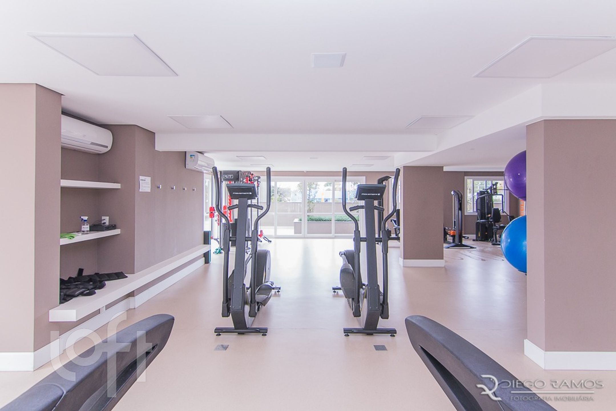 Imagem da propriedade 50