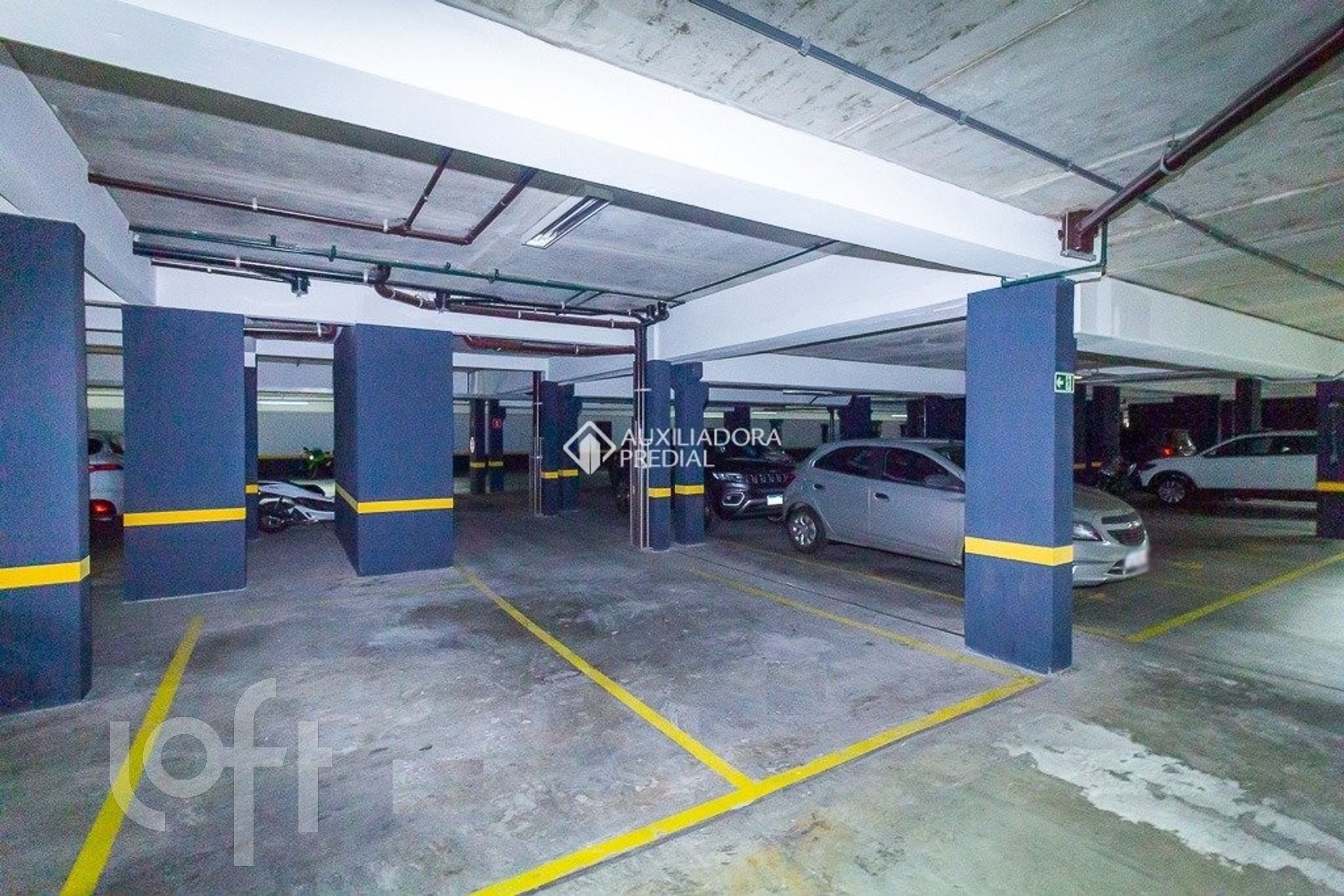 Imagem da propriedade 21