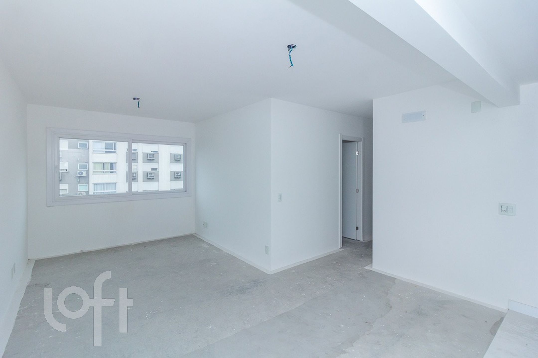 Imagem da propriedade 2