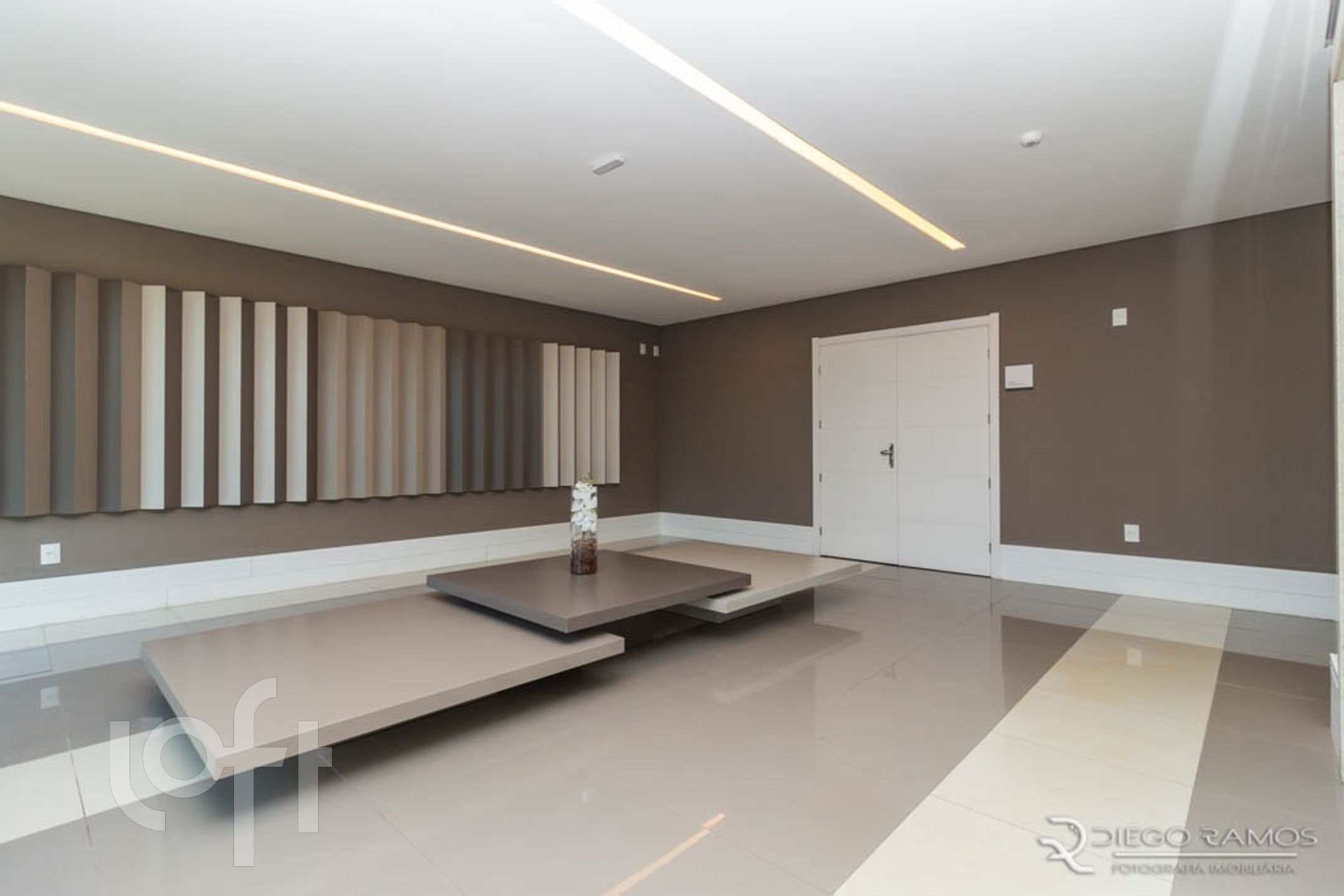 Imagem da propriedade 43