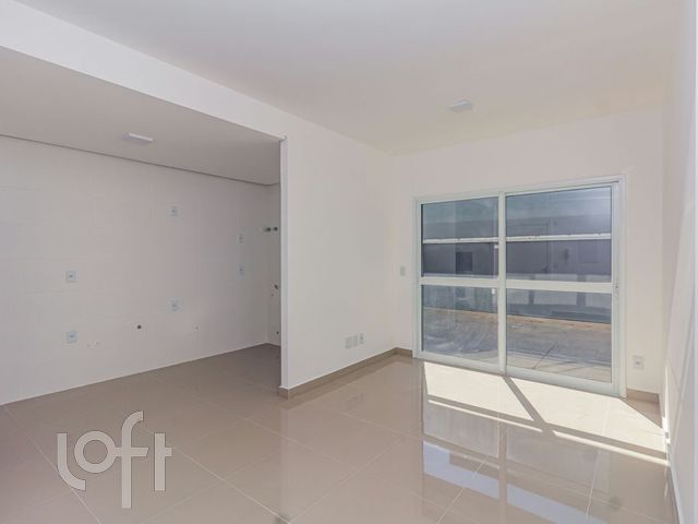 Apartamento com 109m², 2 dormitórios, 1 suíte, 2 vagas, Vila Ipiranga em Porto Alegre