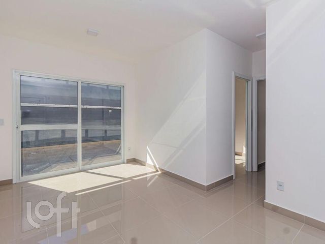 Apartamento com 109m², 2 dormitórios, 1 suíte, 2 vagas, Vila Ipiranga em Porto Alegre