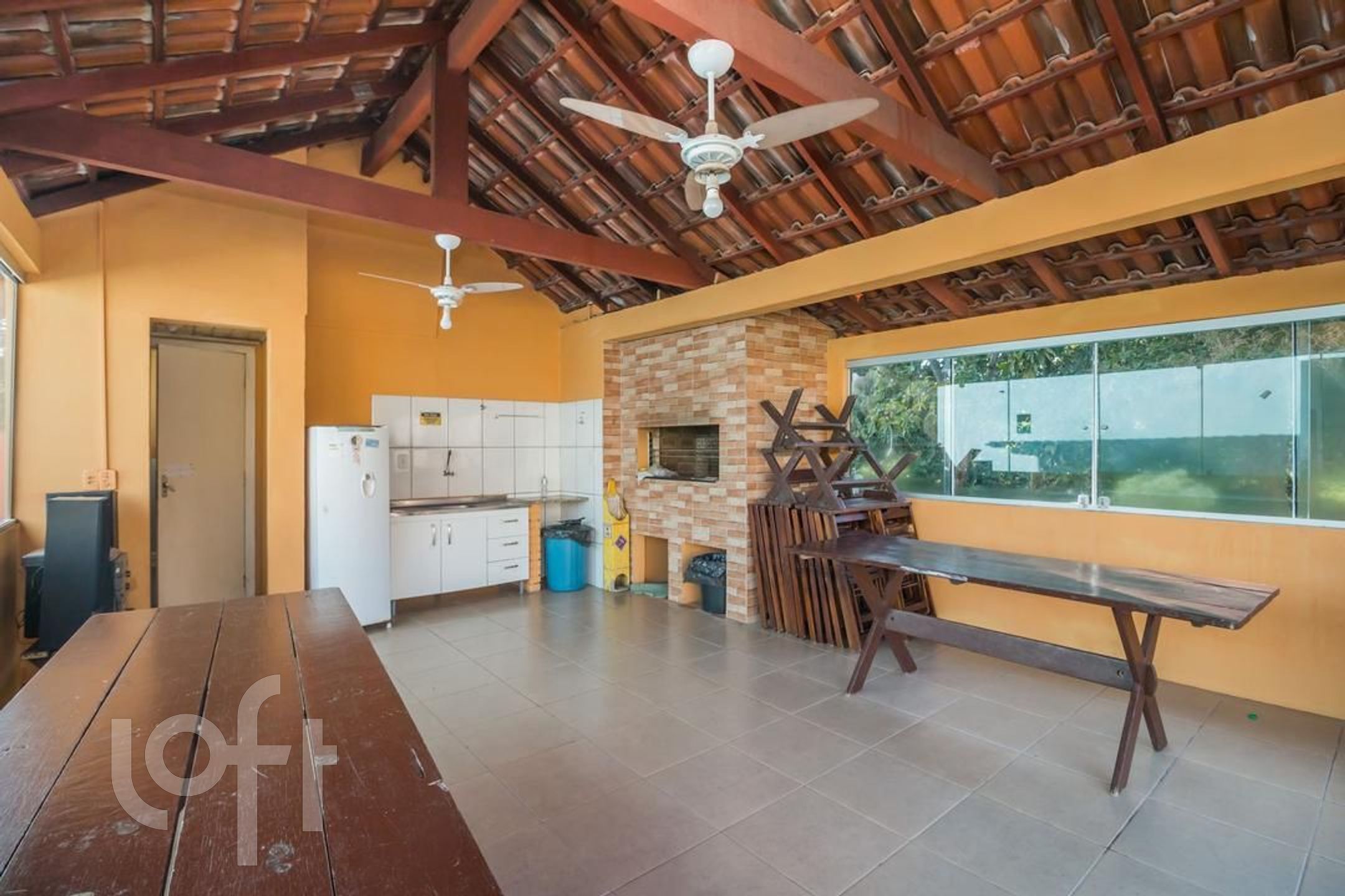 Imagem da propriedade 59