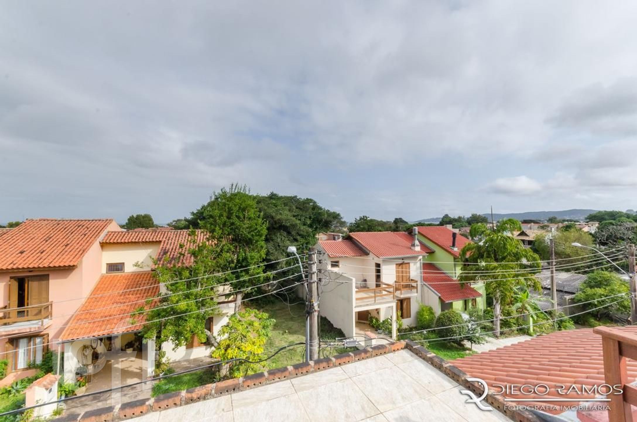 Imagem da propriedade 27