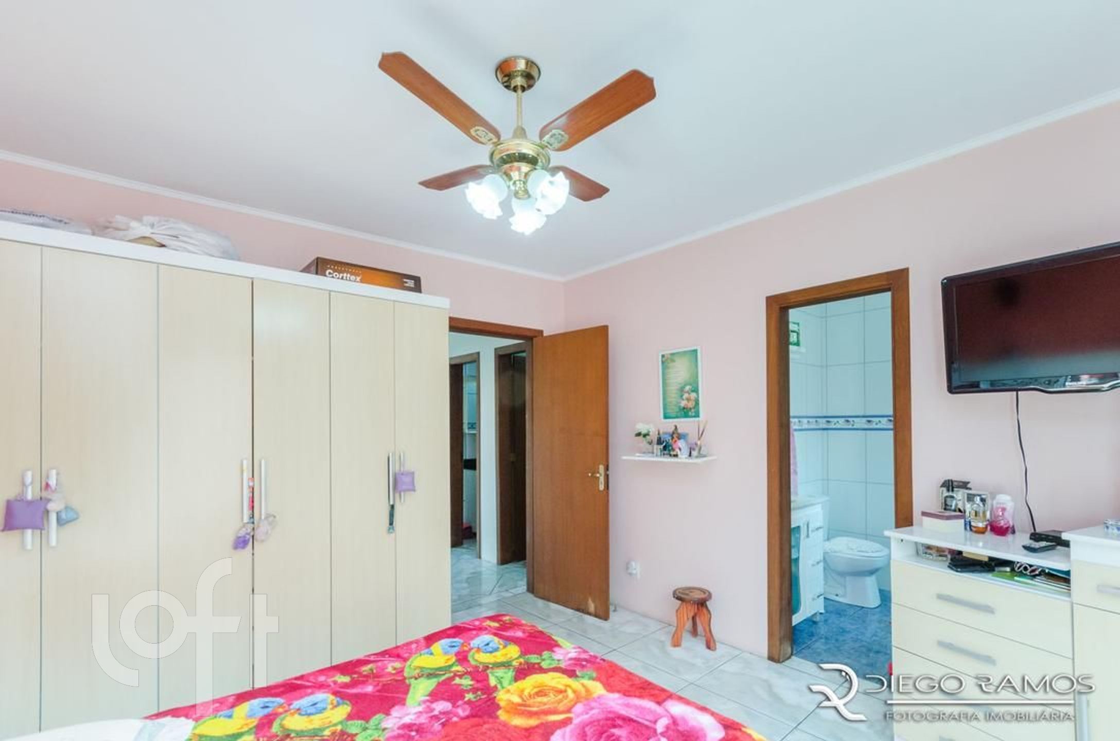 Imagem da propriedade 8