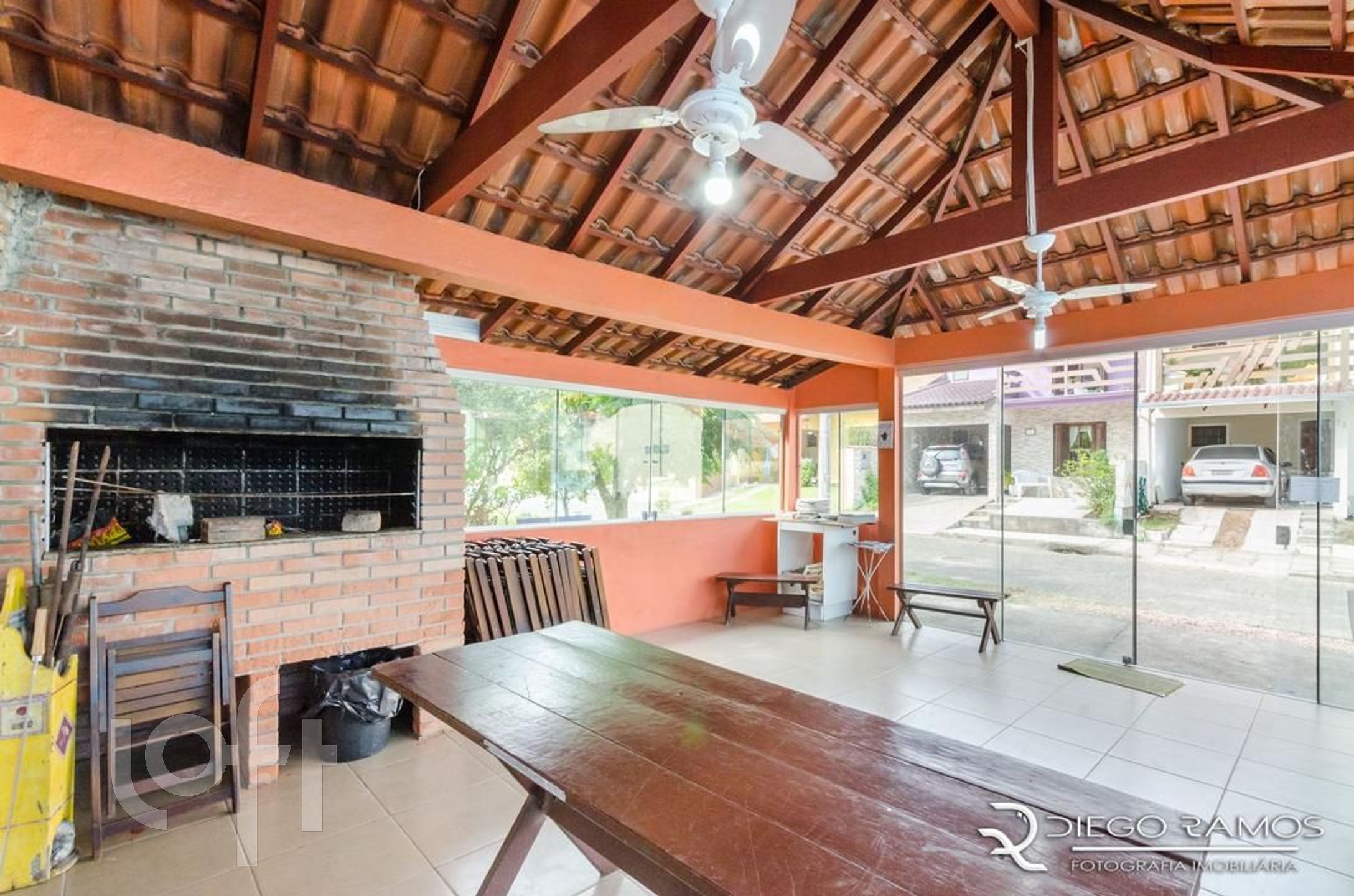 Imagem da propriedade 44