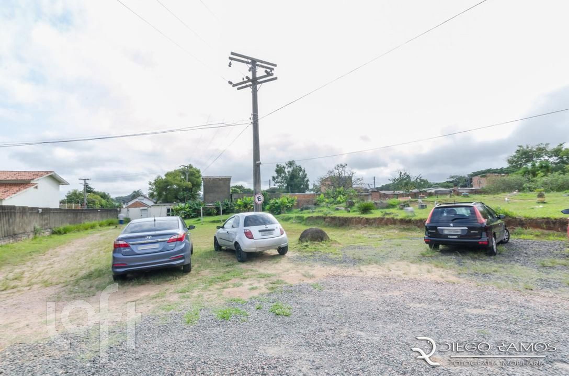 Imagem da propriedade 50