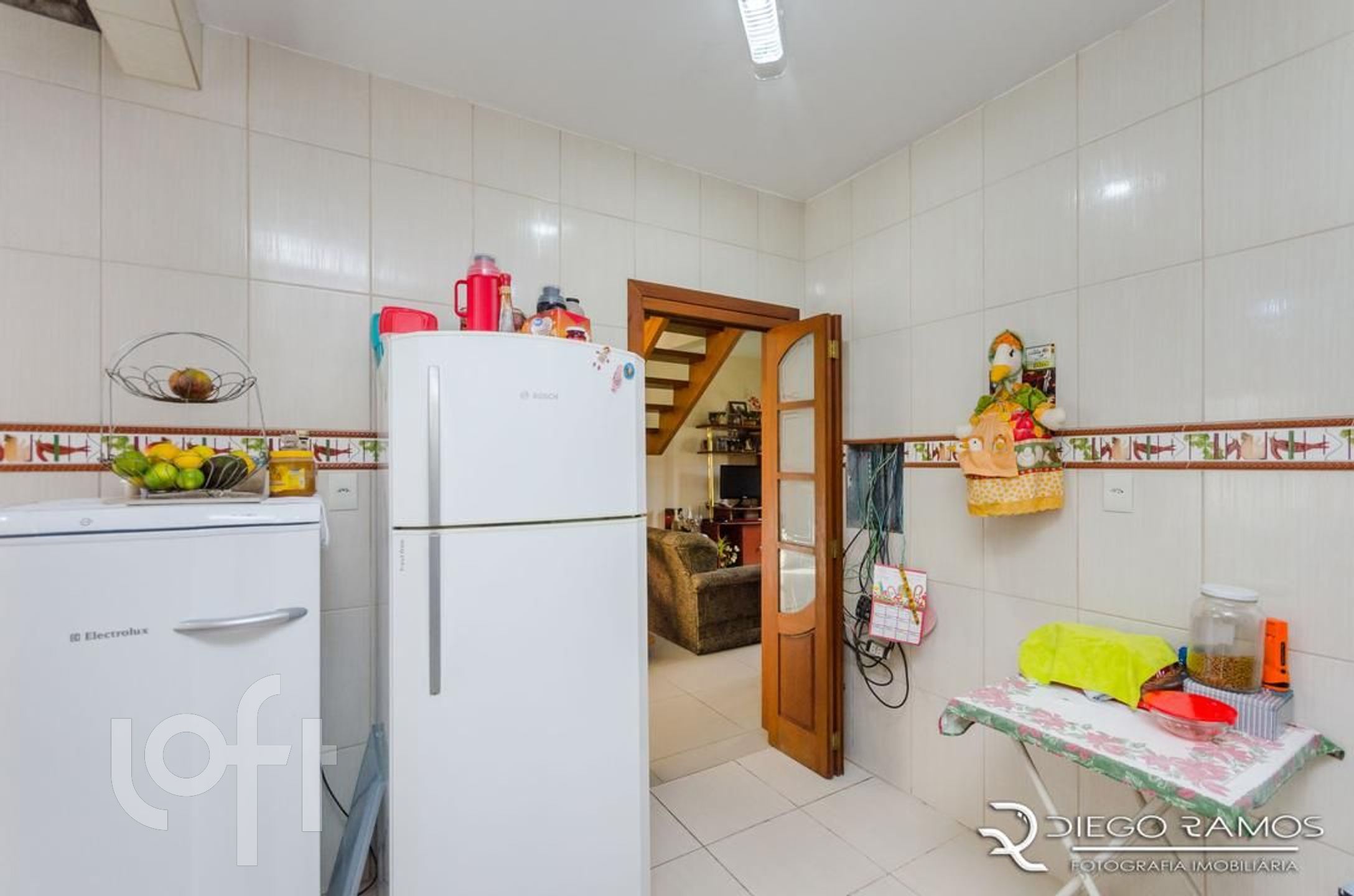 Imagem da propriedade 31