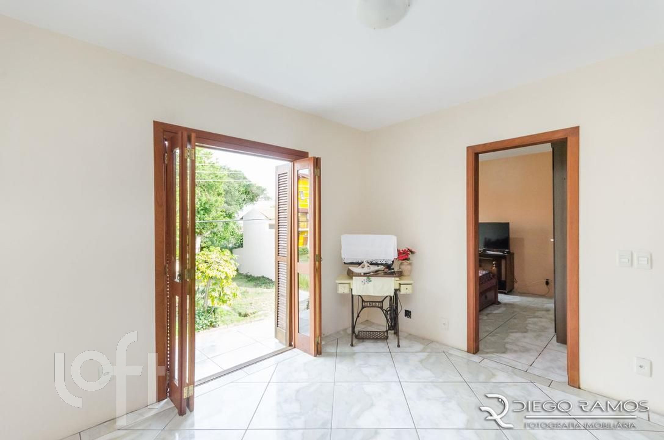 Imagem da propriedade 18