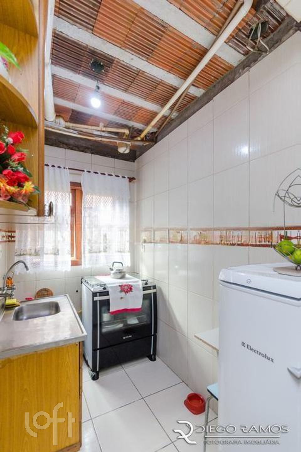 Imagem da propriedade 29