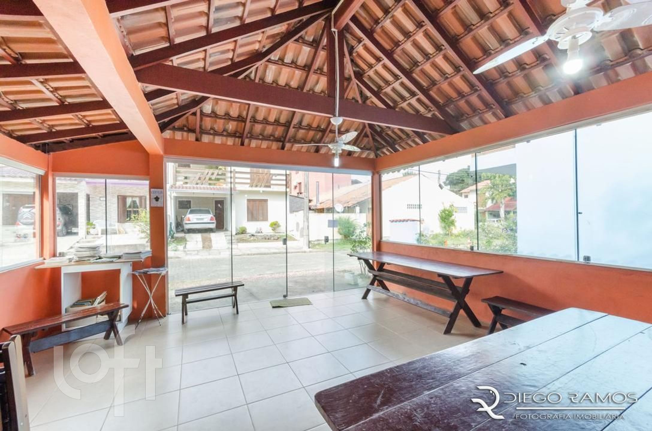 Imagem da propriedade 45