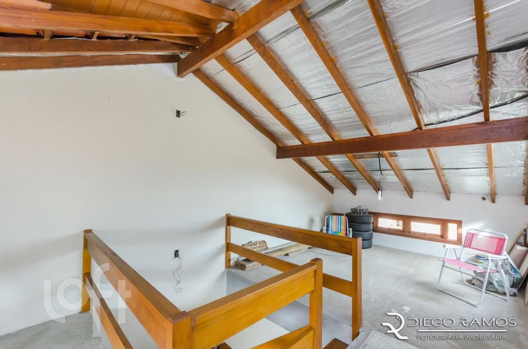 Imagem da propriedade 21