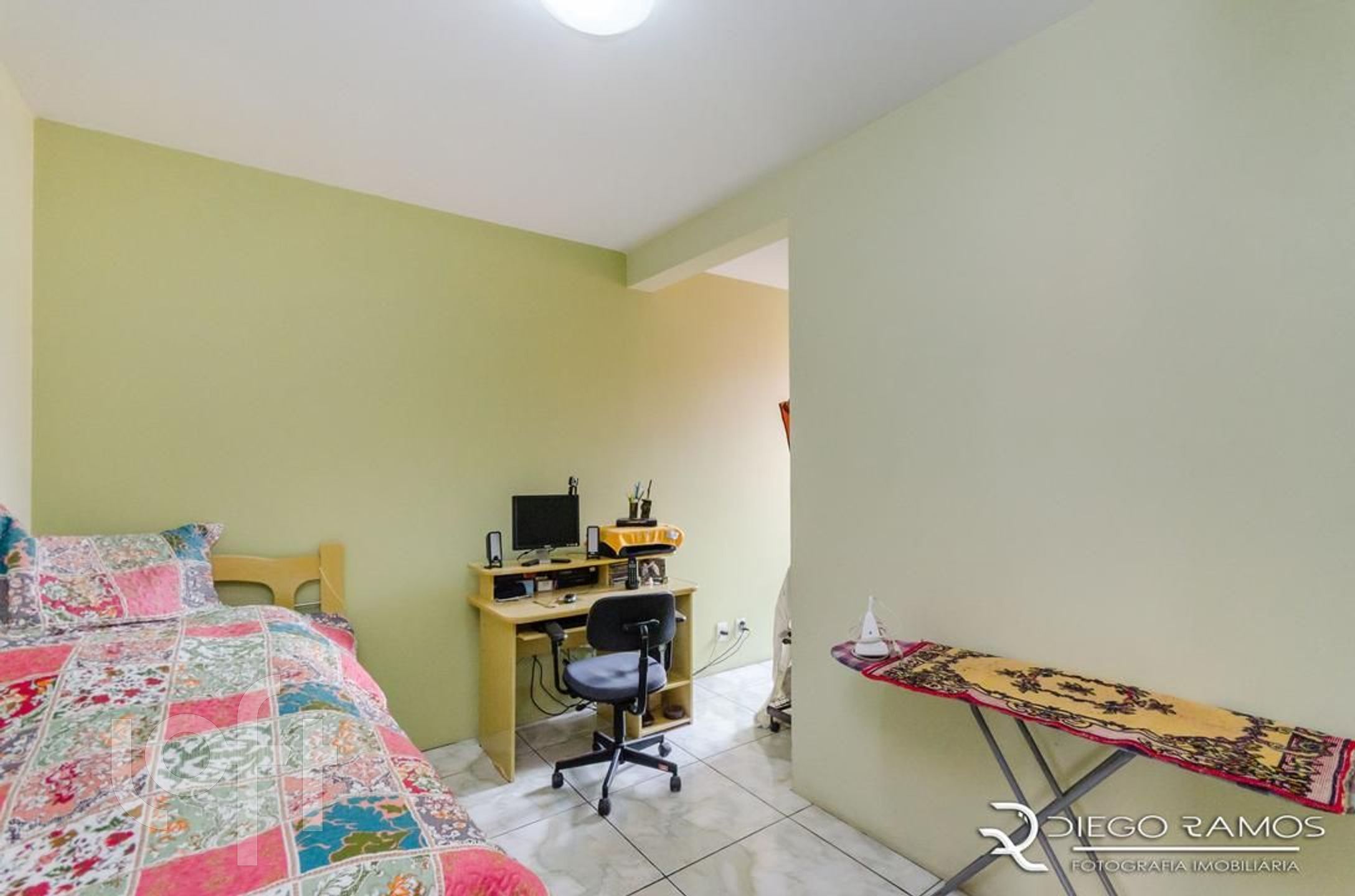 Imagem da propriedade 11