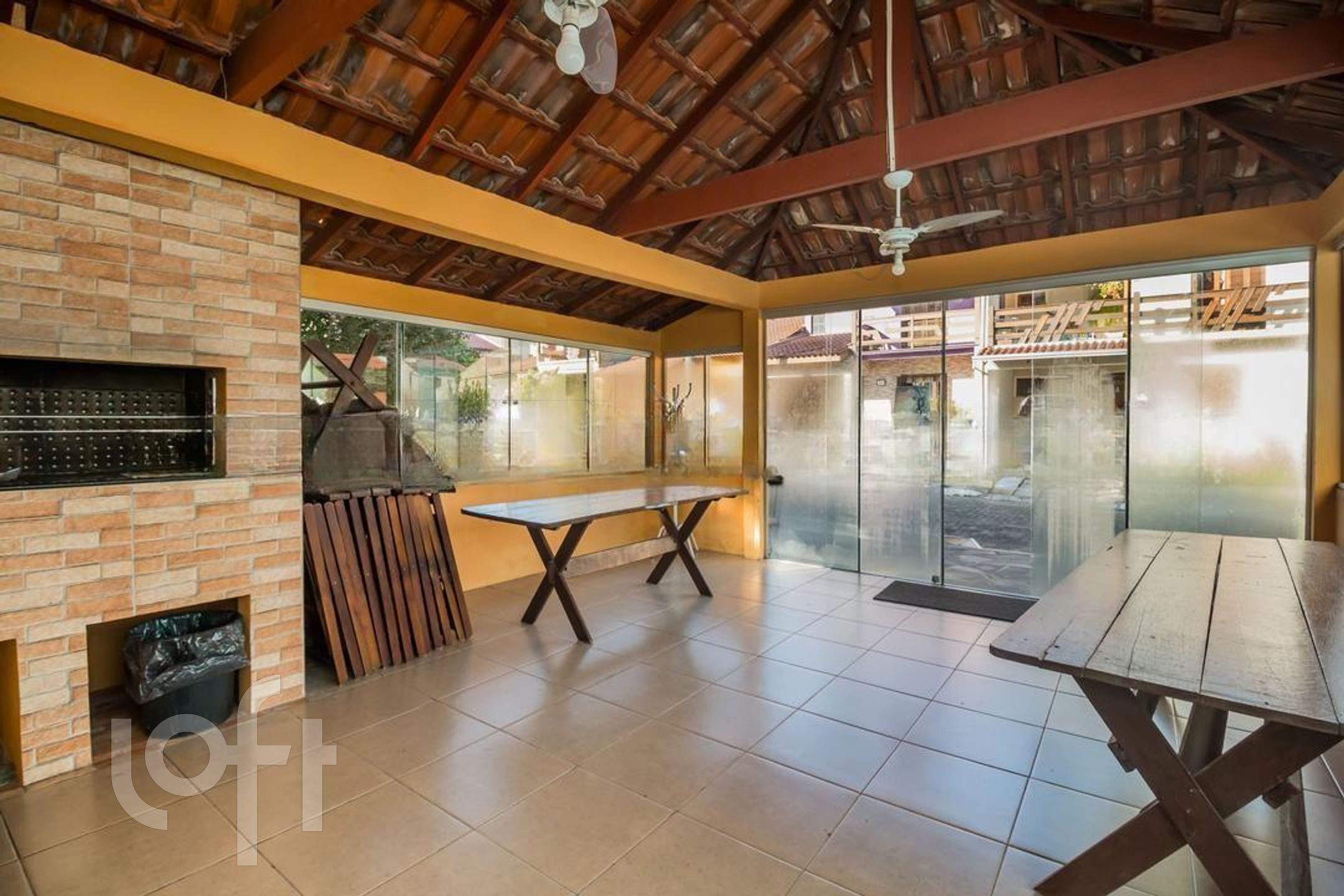 Imagem da propriedade 61