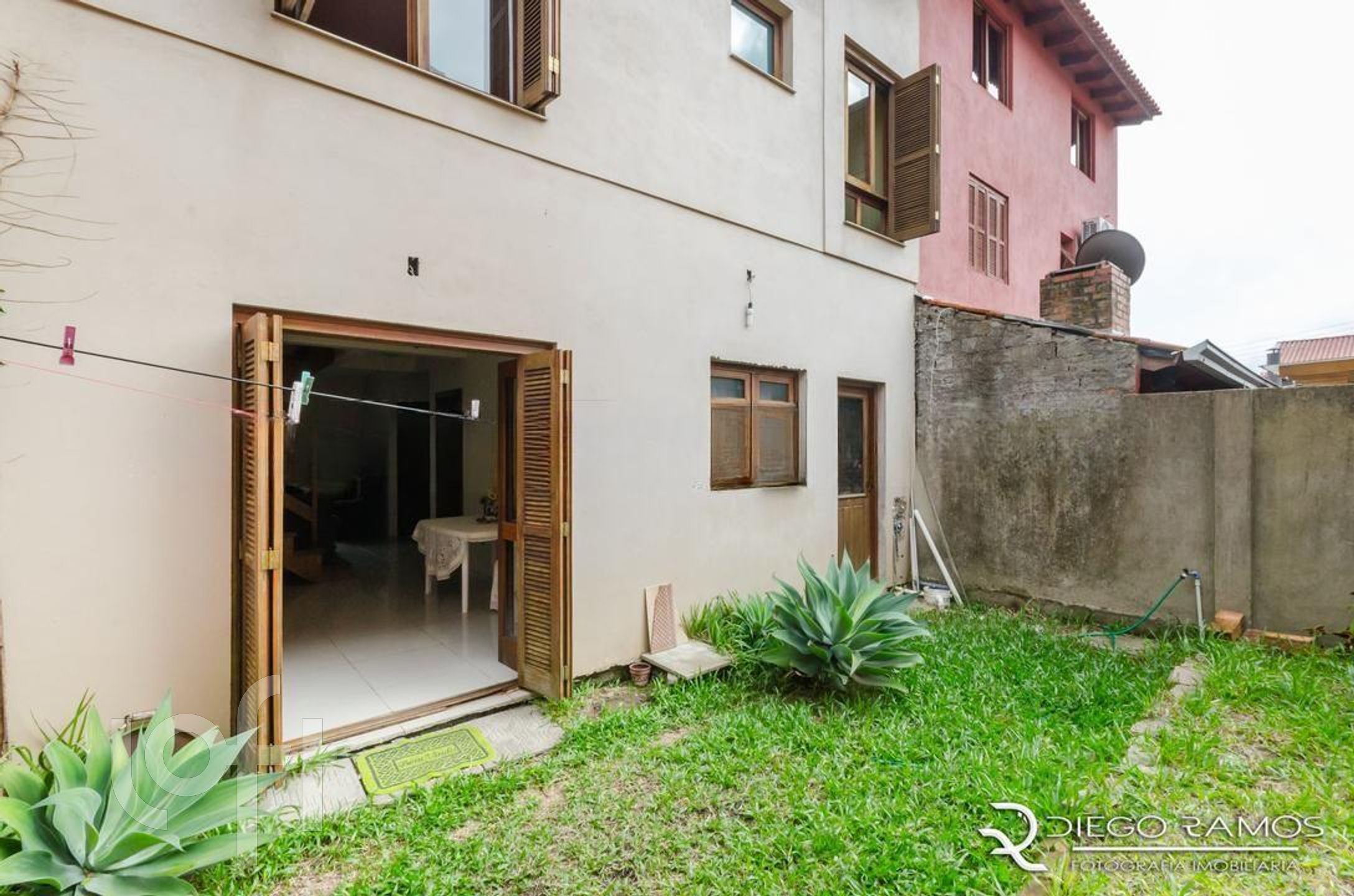 Imagem da propriedade 39