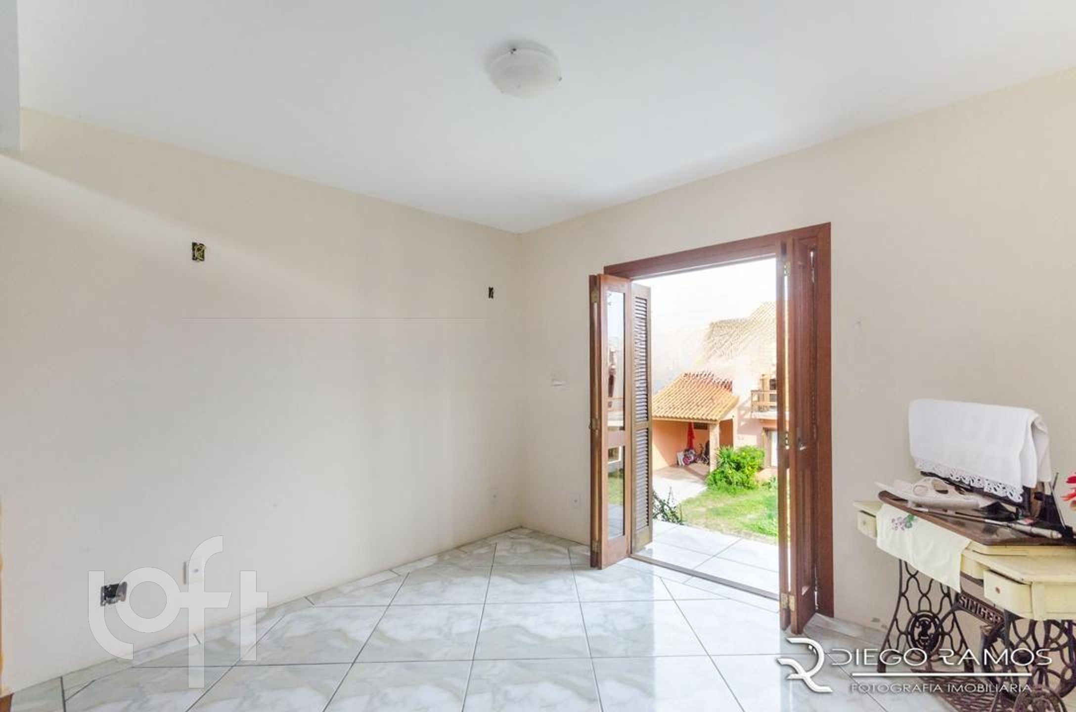 Imagem da propriedade 17