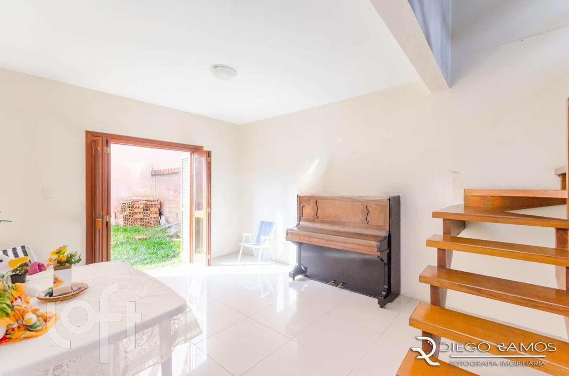 Imagem da propriedade 4