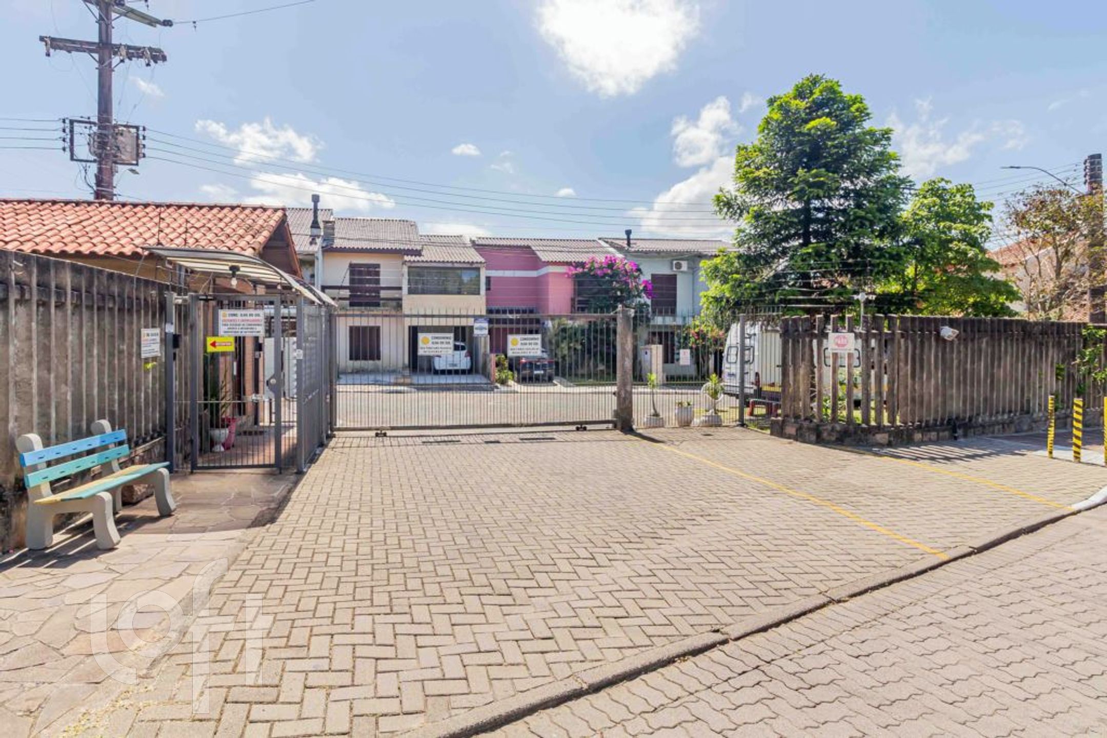 Imagem da propriedade 52