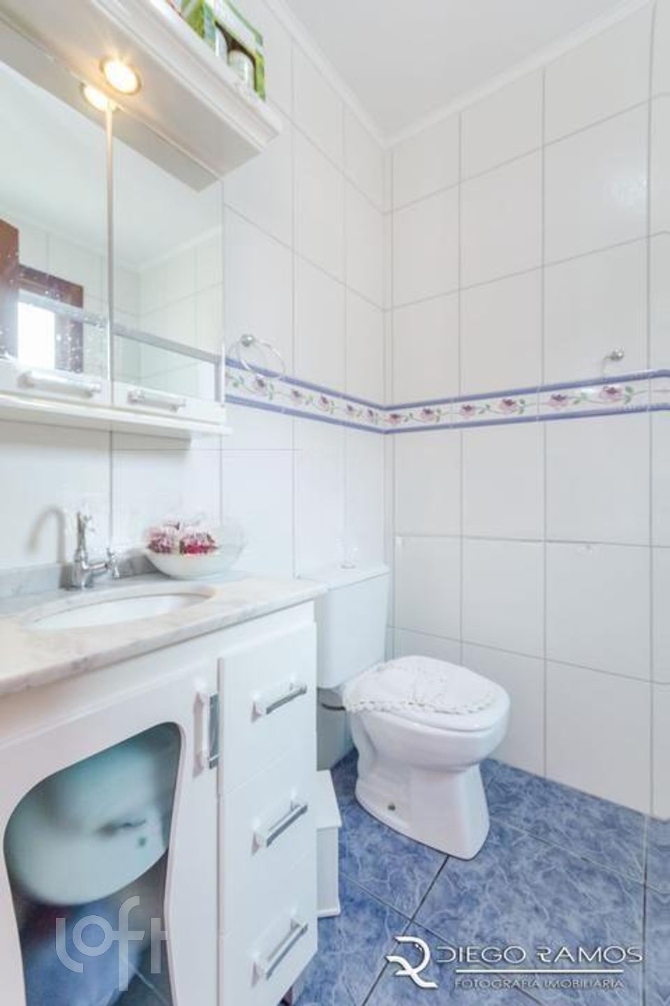 Imagem da propriedade 9