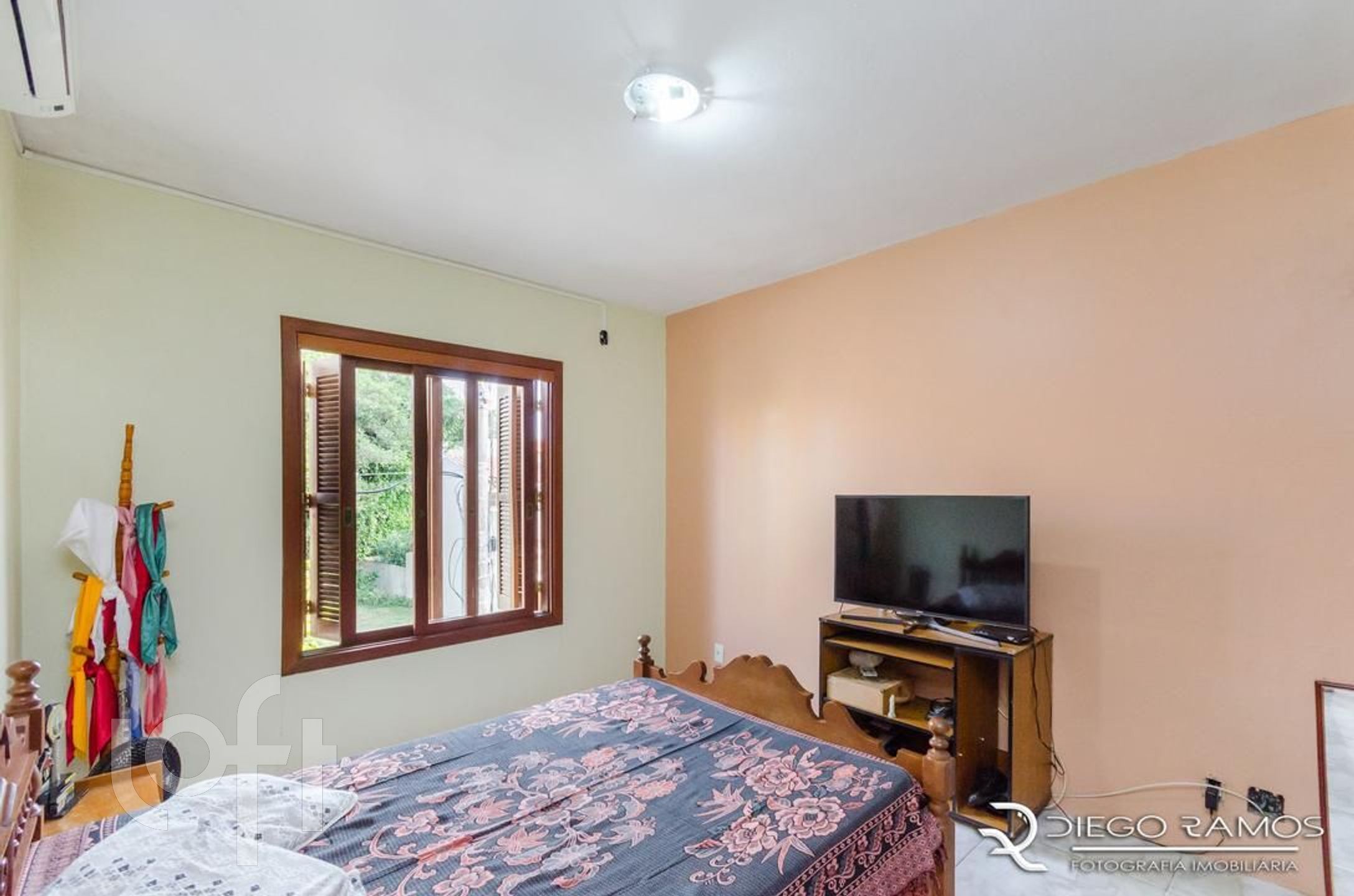 Imagem da propriedade 14