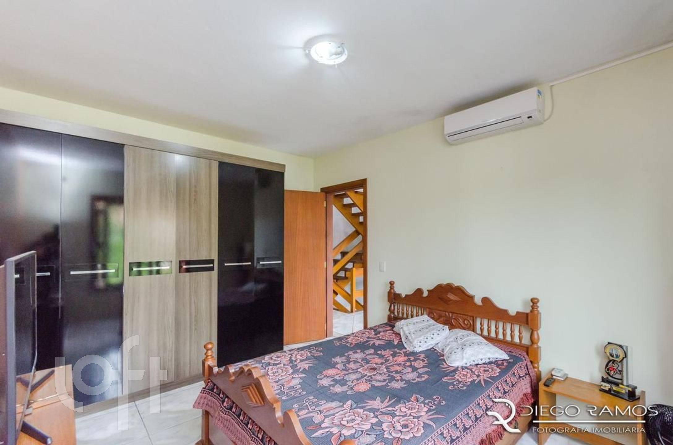 Imagem da propriedade 15