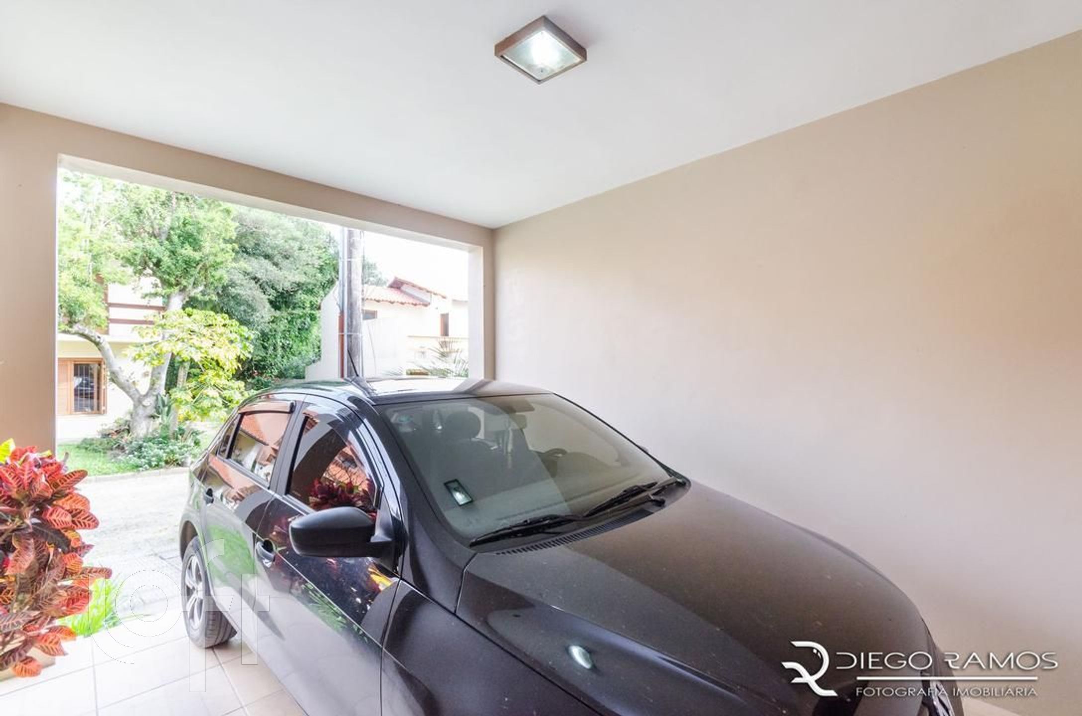 Imagem da propriedade 34