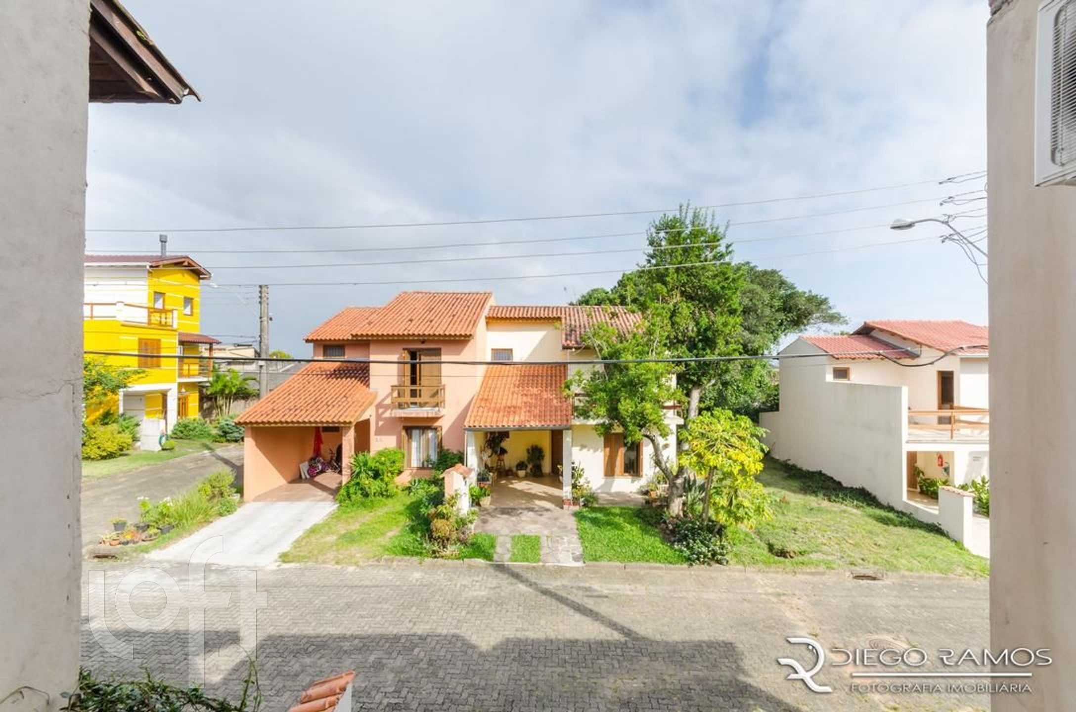 Imagem da propriedade 20