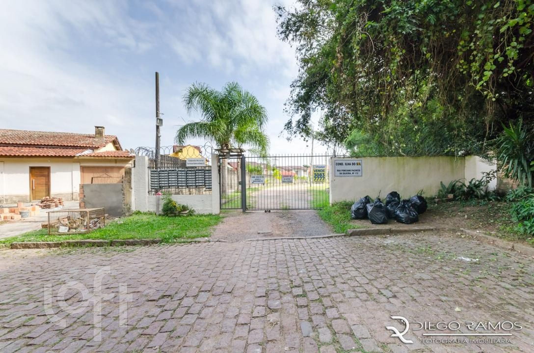 Imagem da propriedade 49