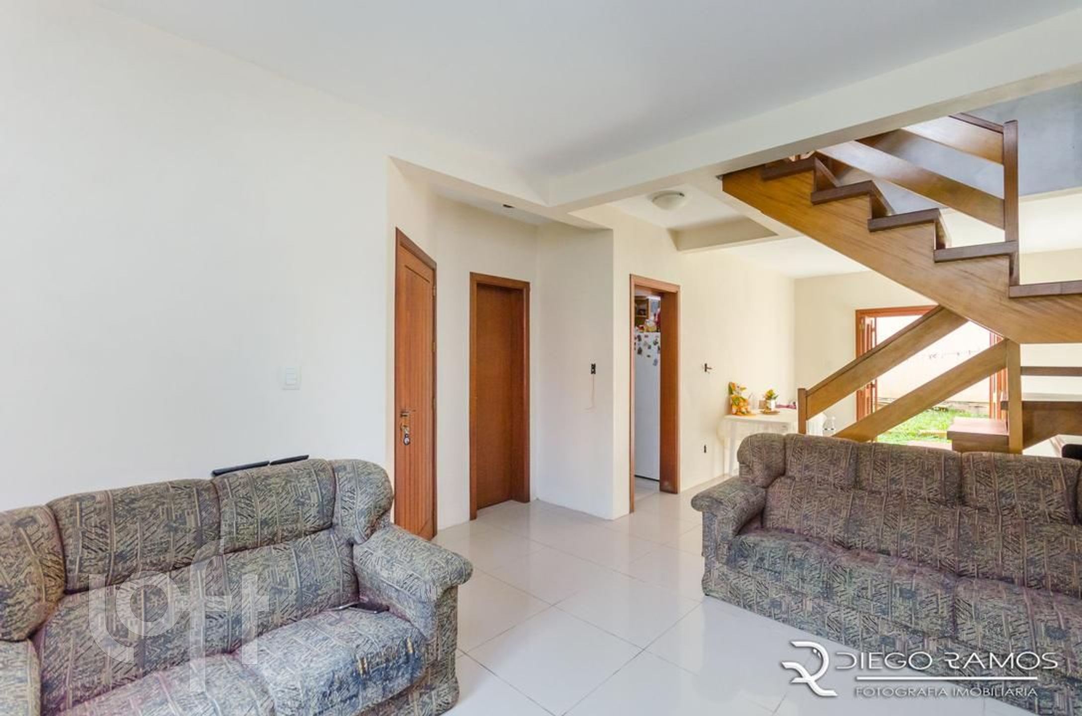 Imagem da propriedade 3