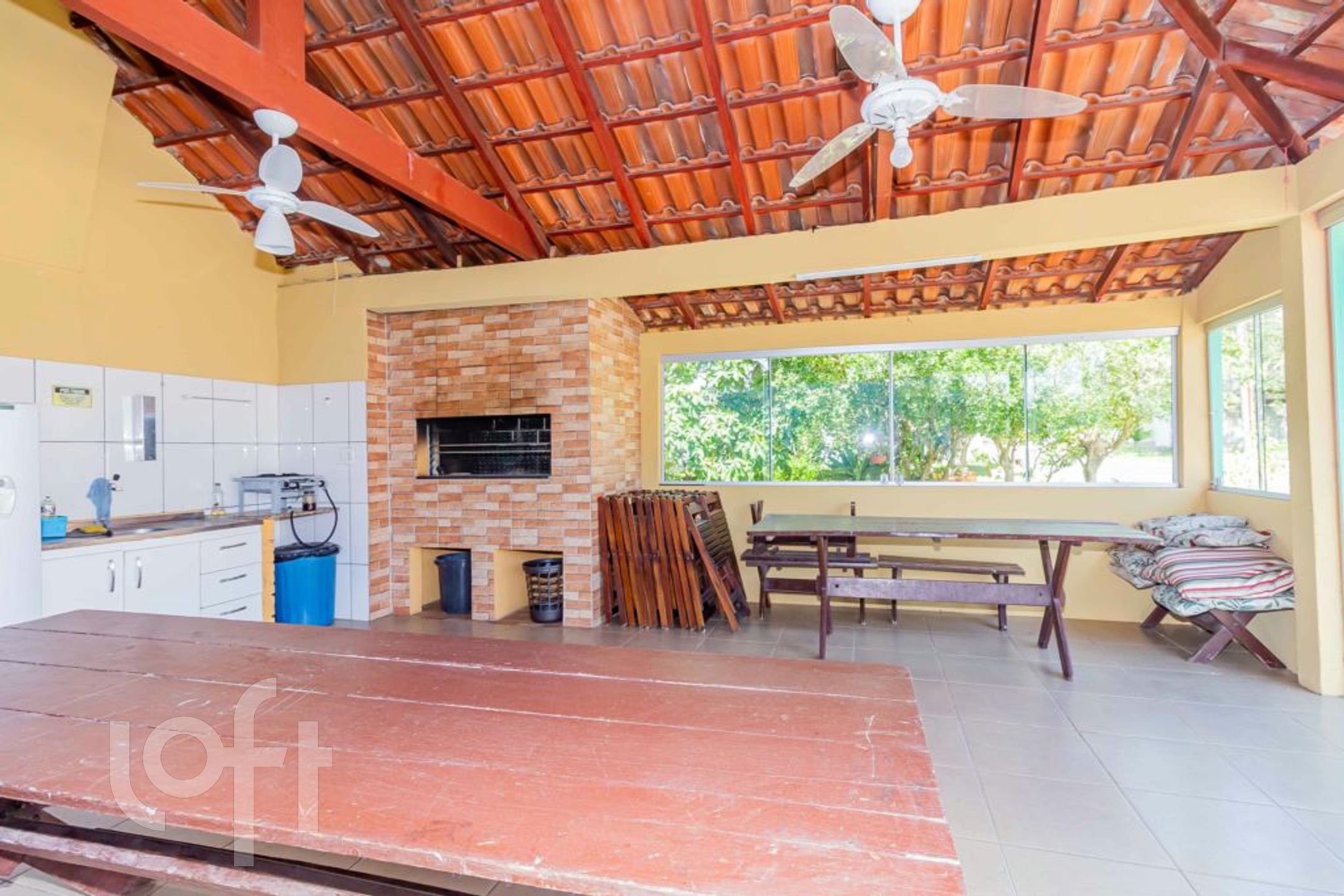 Imagem da propriedade 58