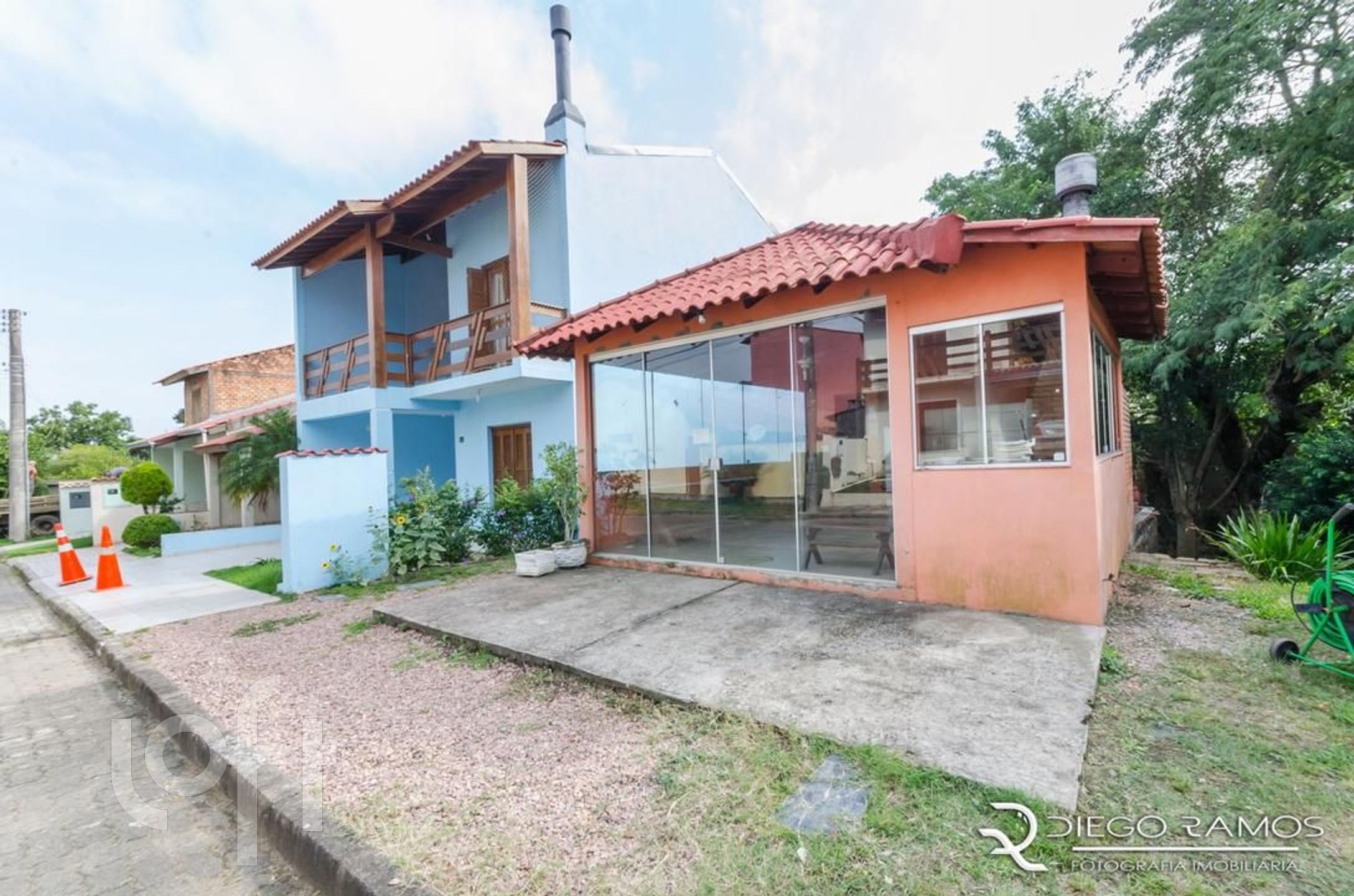 Imagem da propriedade 47