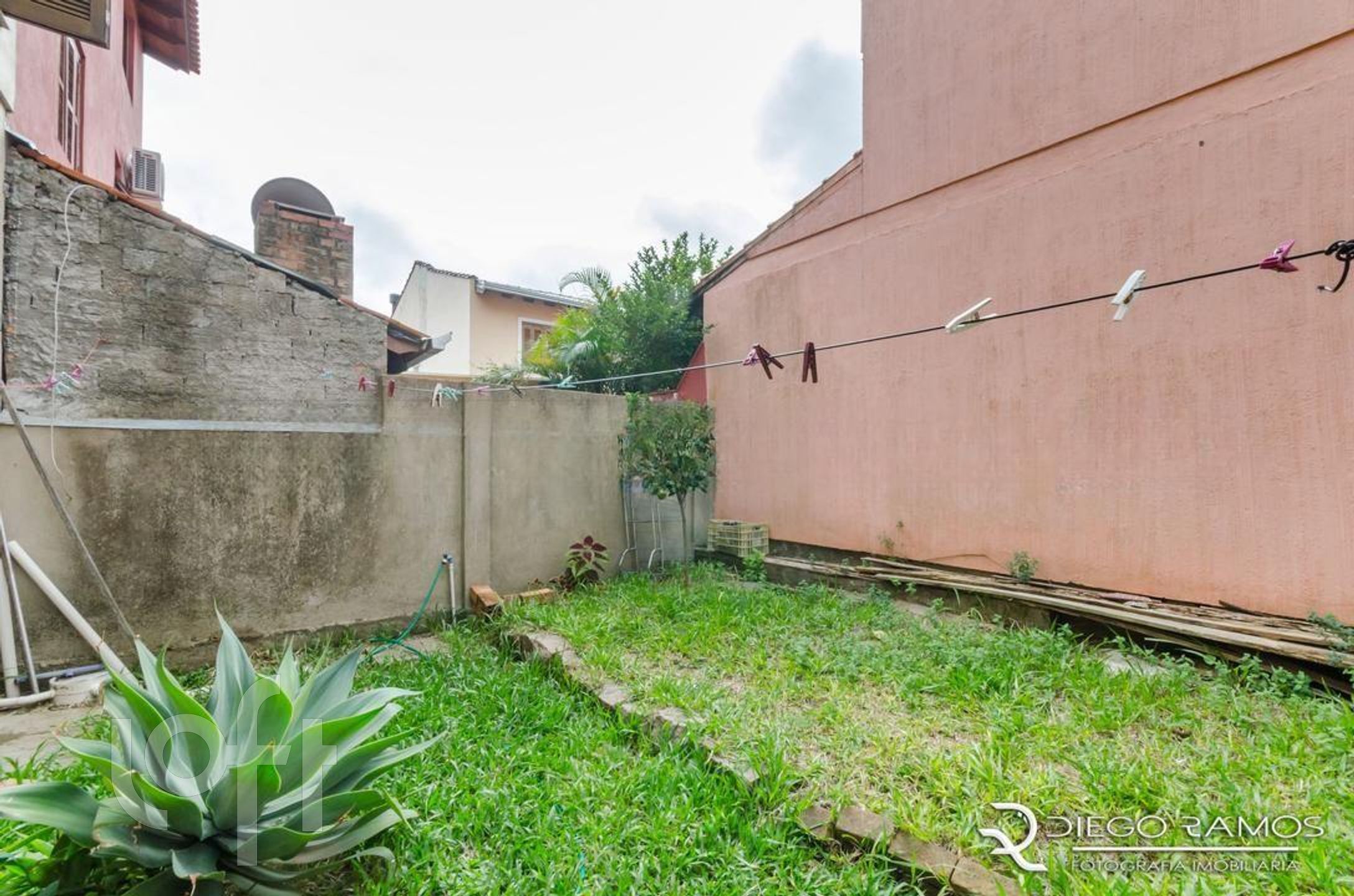 Imagem da propriedade 36