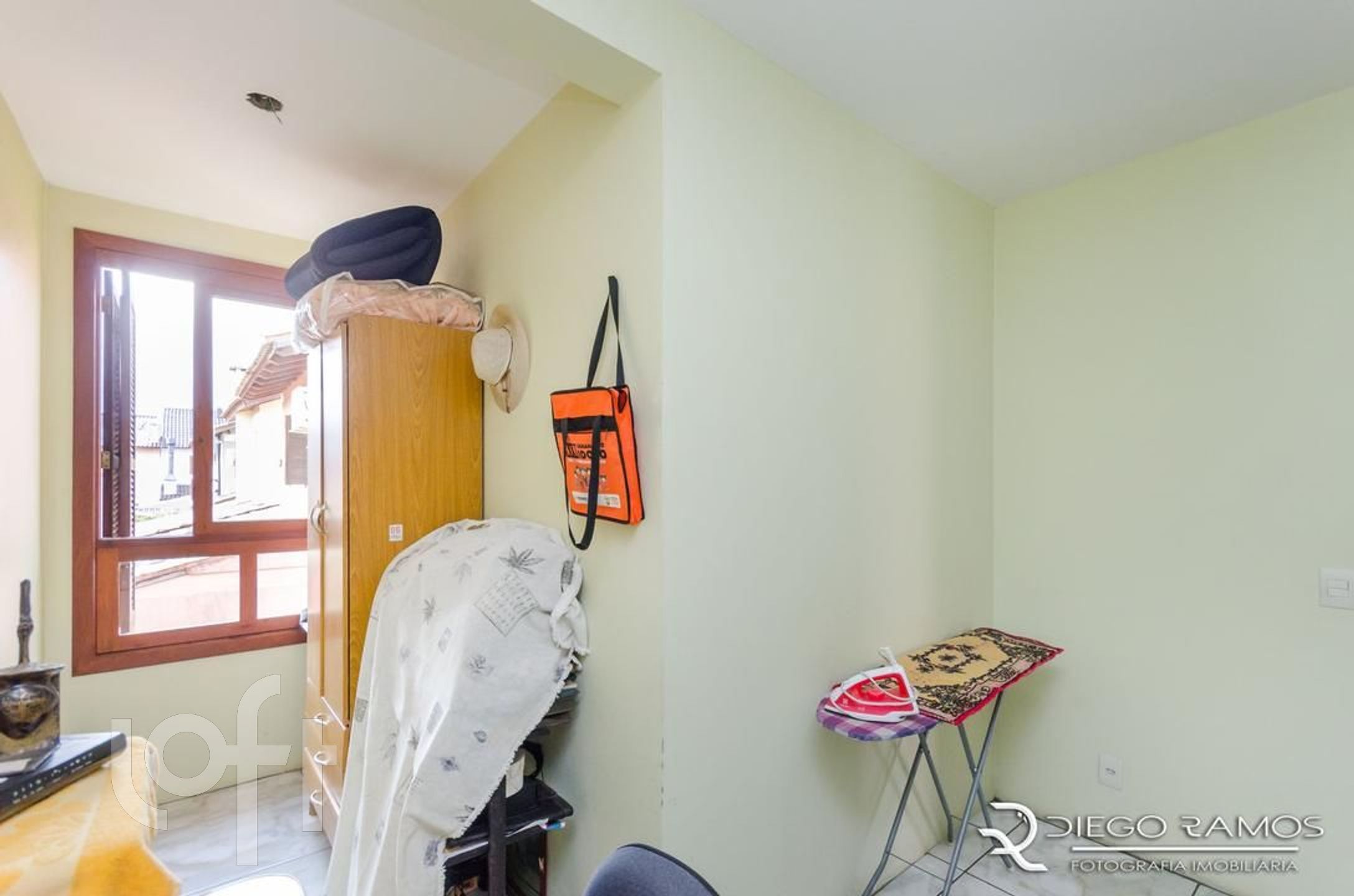 Imagem da propriedade 12