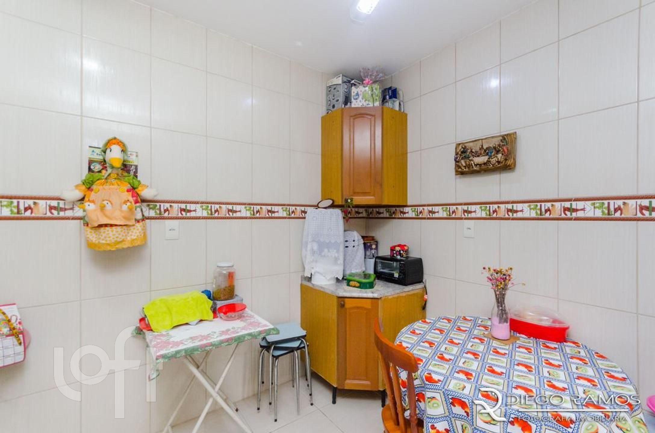 Imagem da propriedade 30