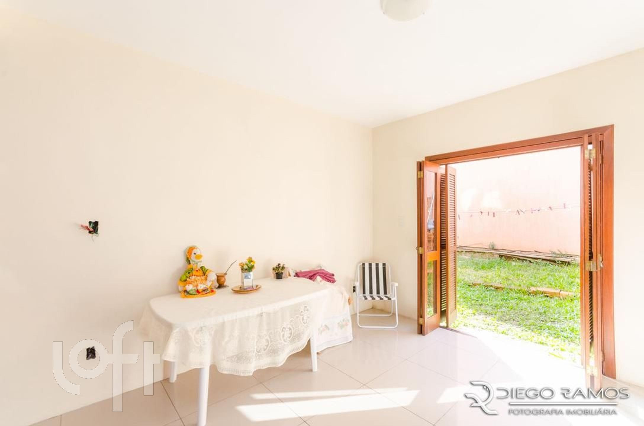 Imagem da propriedade 5