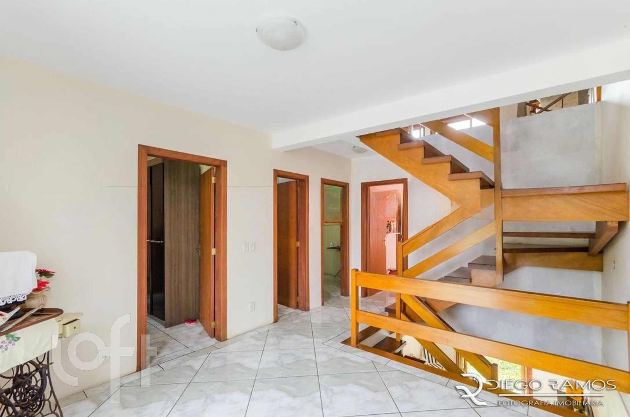 Imagem da propriedade 19