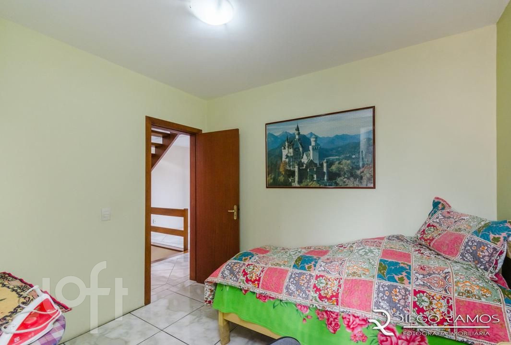 Imagem da propriedade 13