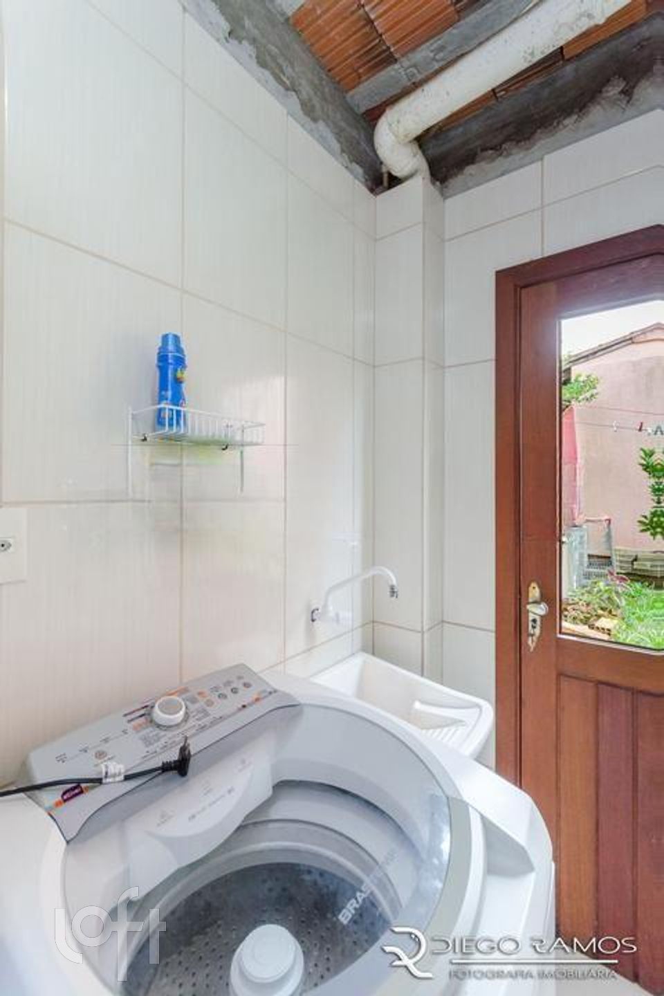 Imagem da propriedade 33