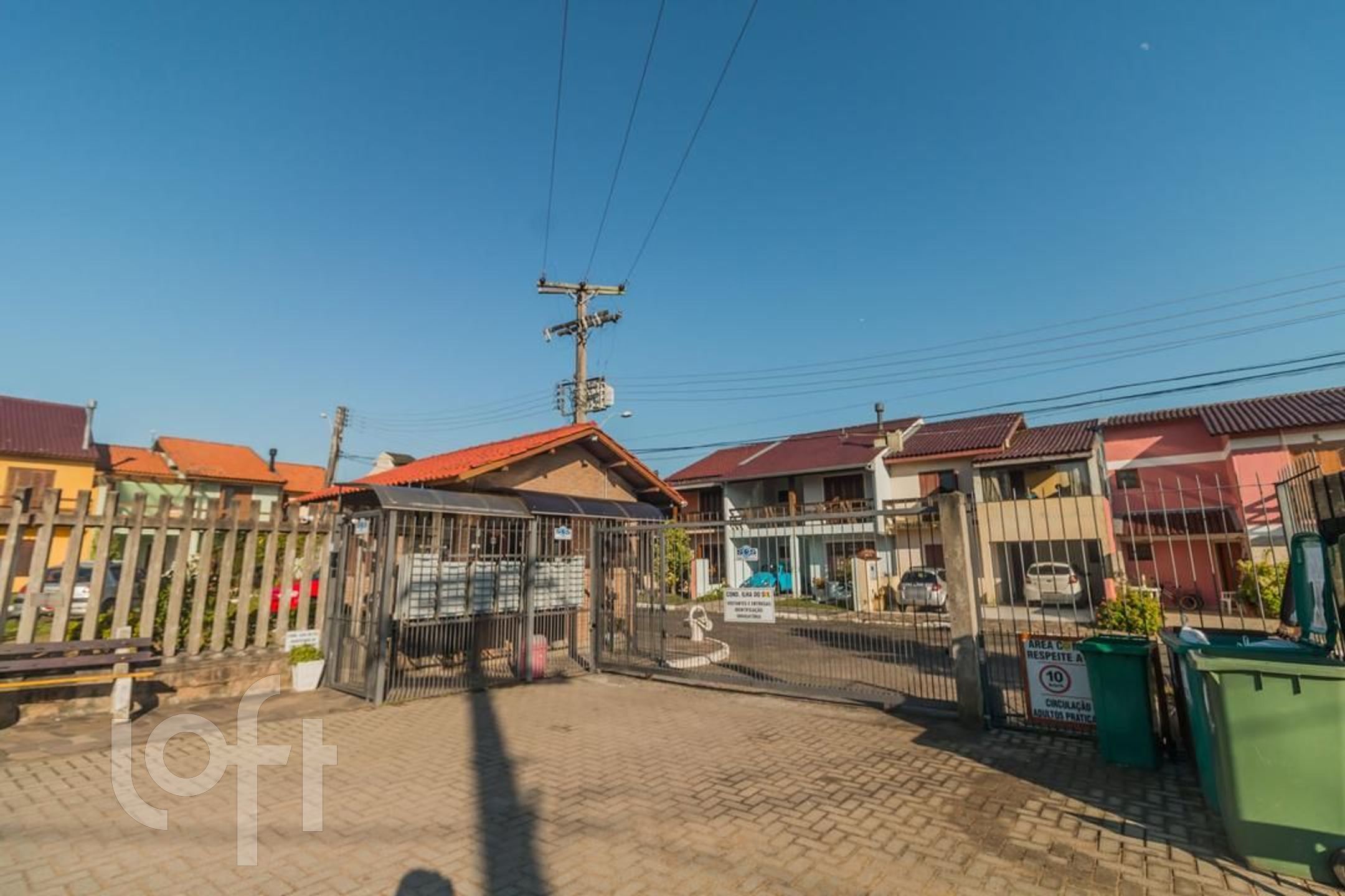 Imagem da propriedade 54