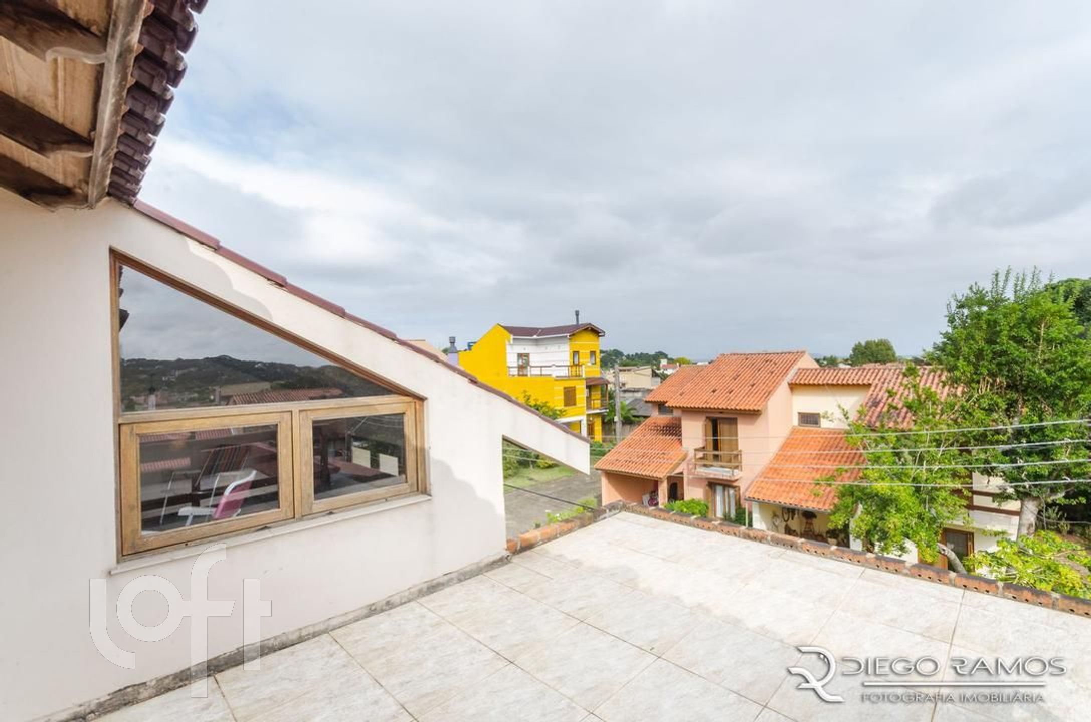 Imagem da propriedade 26