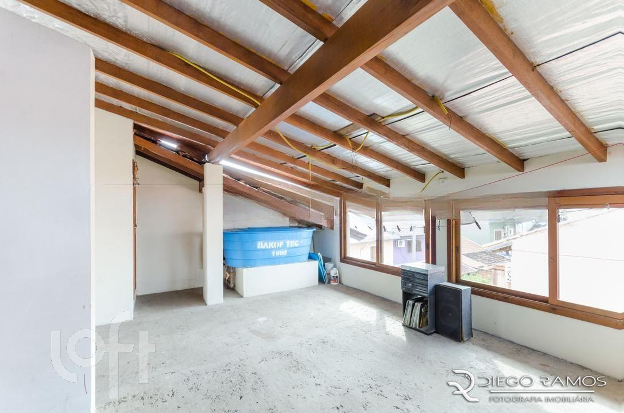 Imagem da propriedade 22