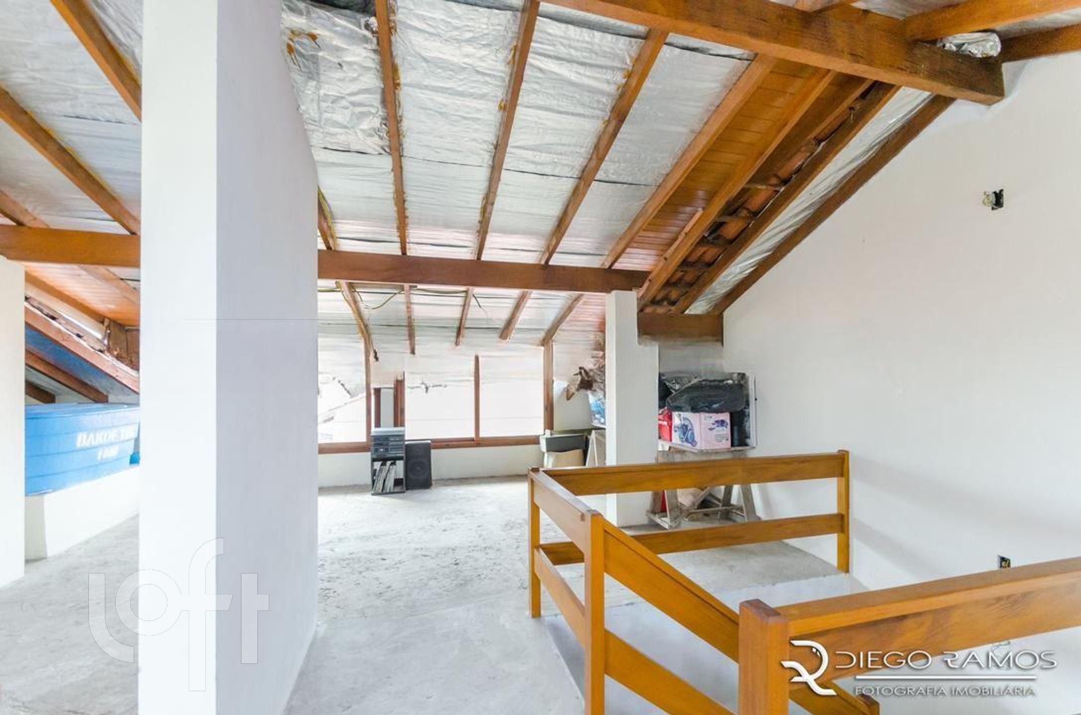 Imagem da propriedade 23