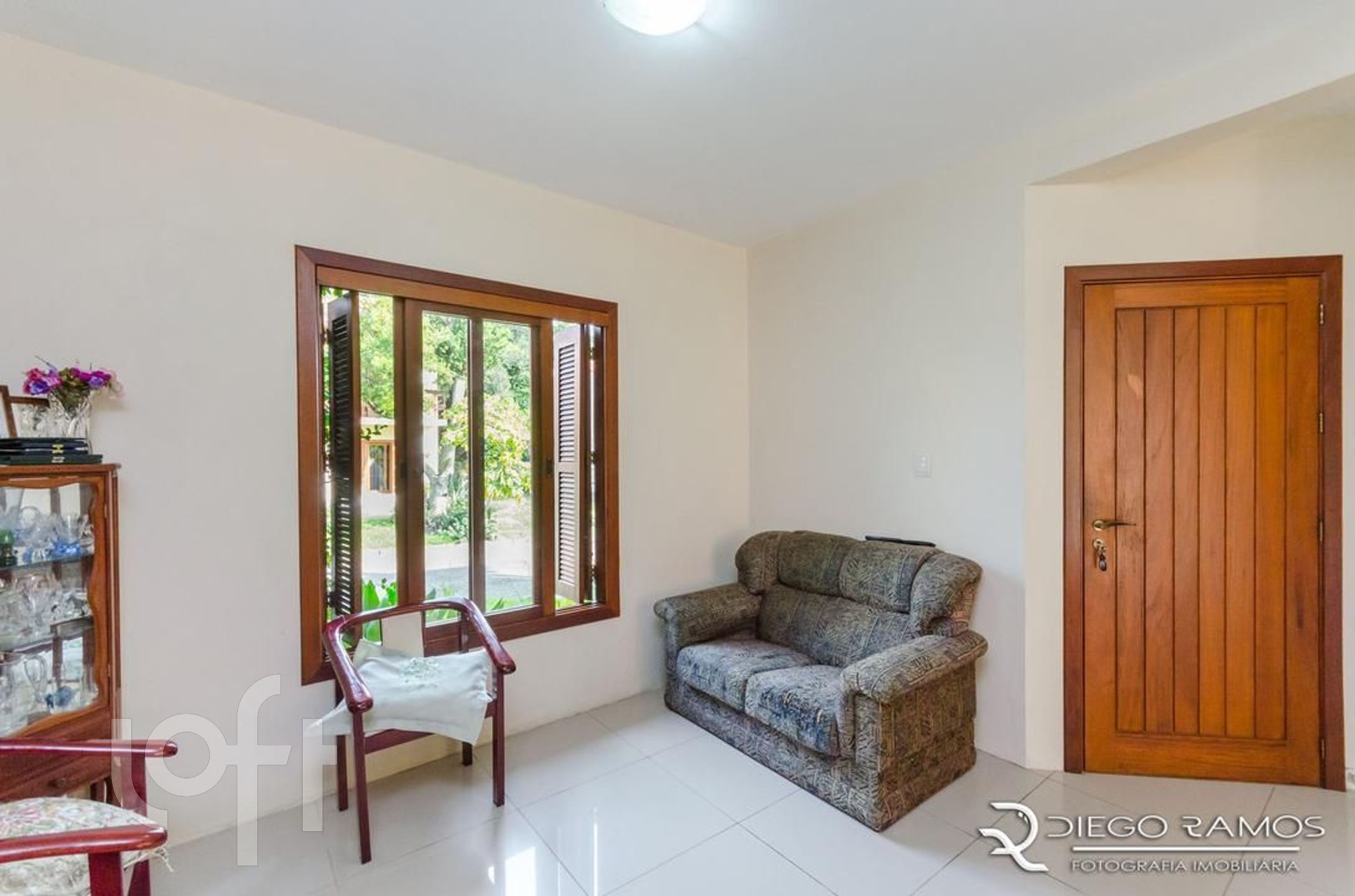 Imagem da propriedade 2