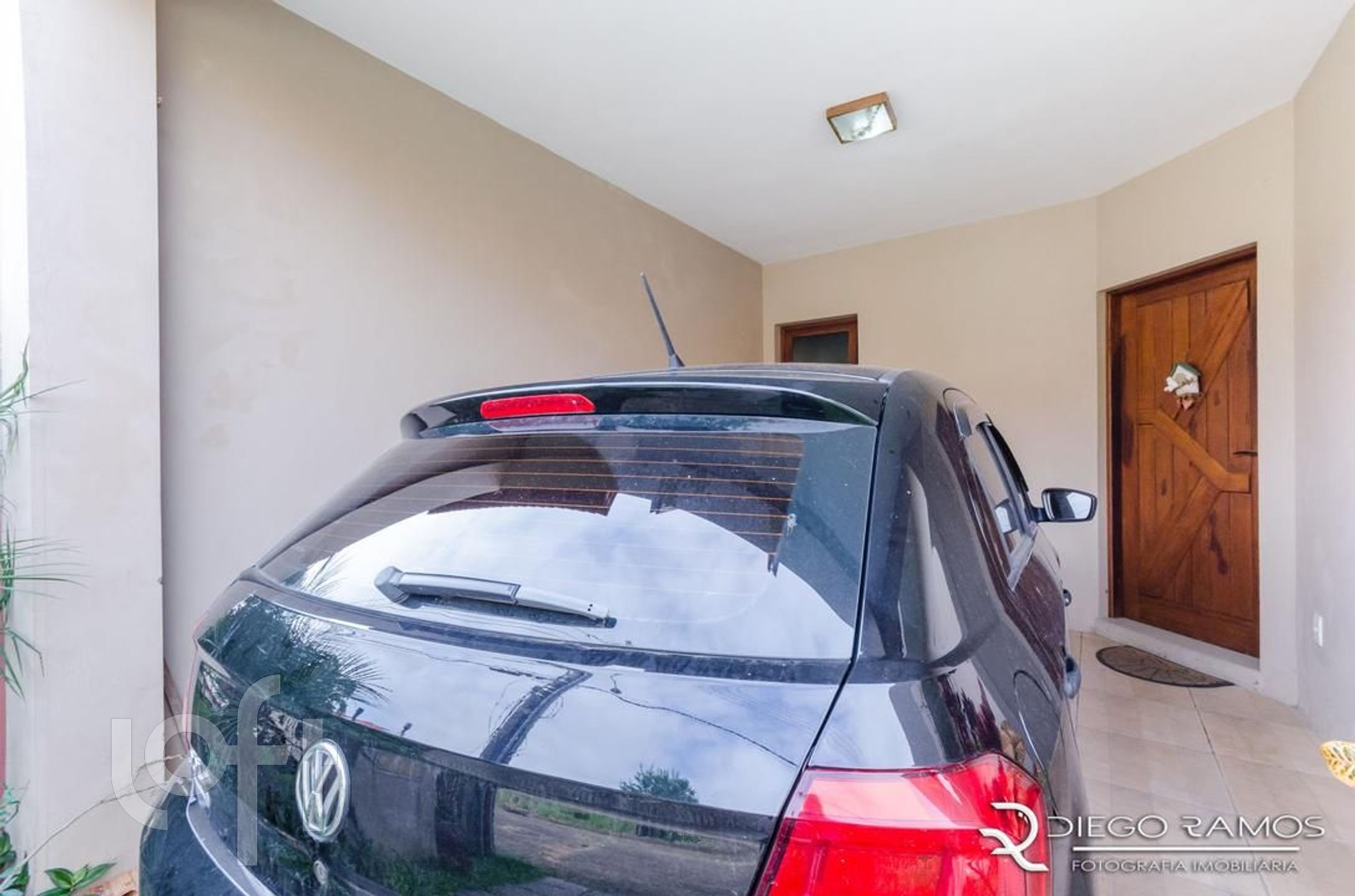 Imagem da propriedade 35