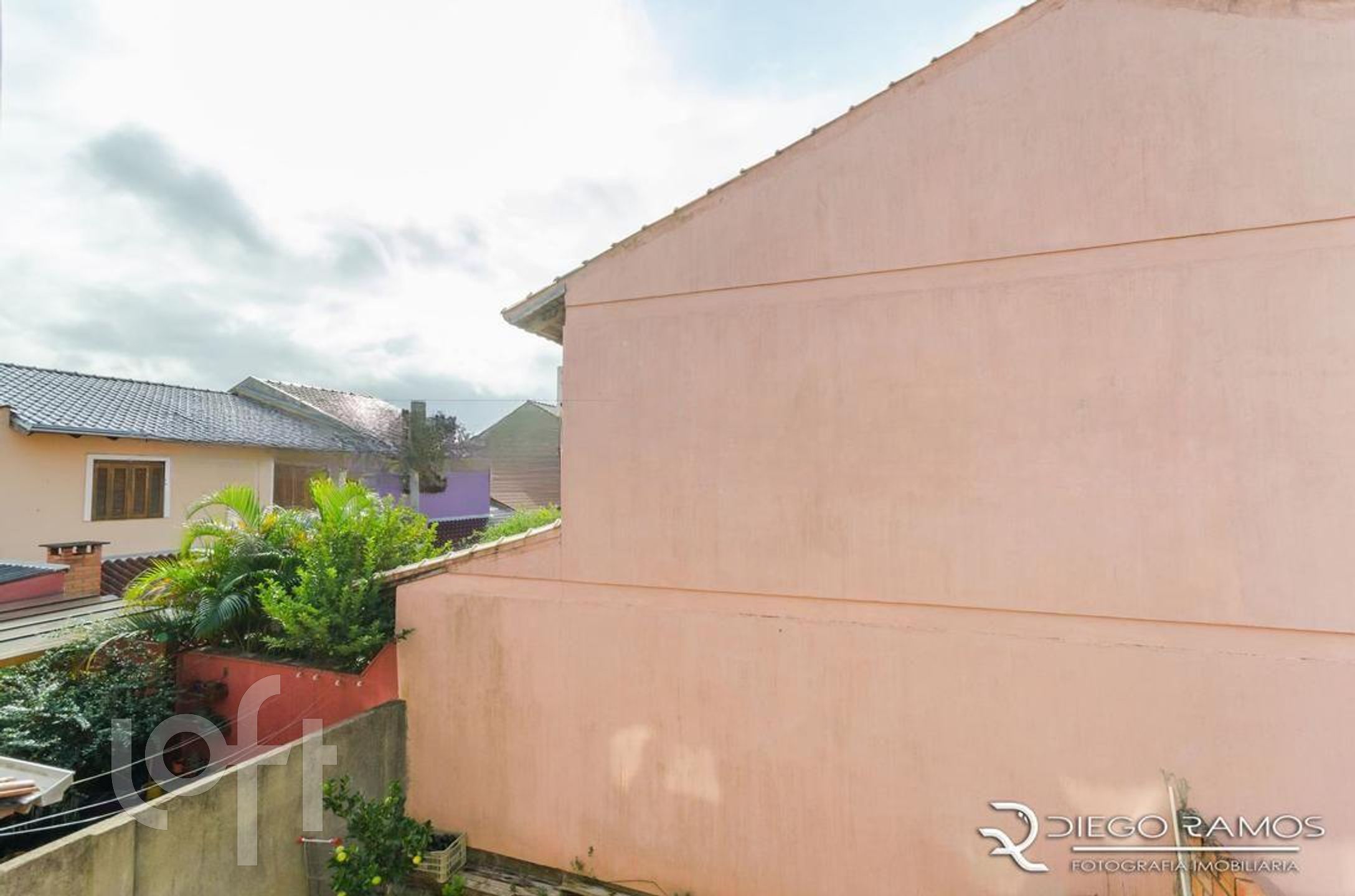 Imagem da propriedade 38