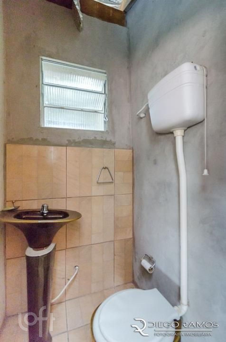 Imagem da propriedade 24