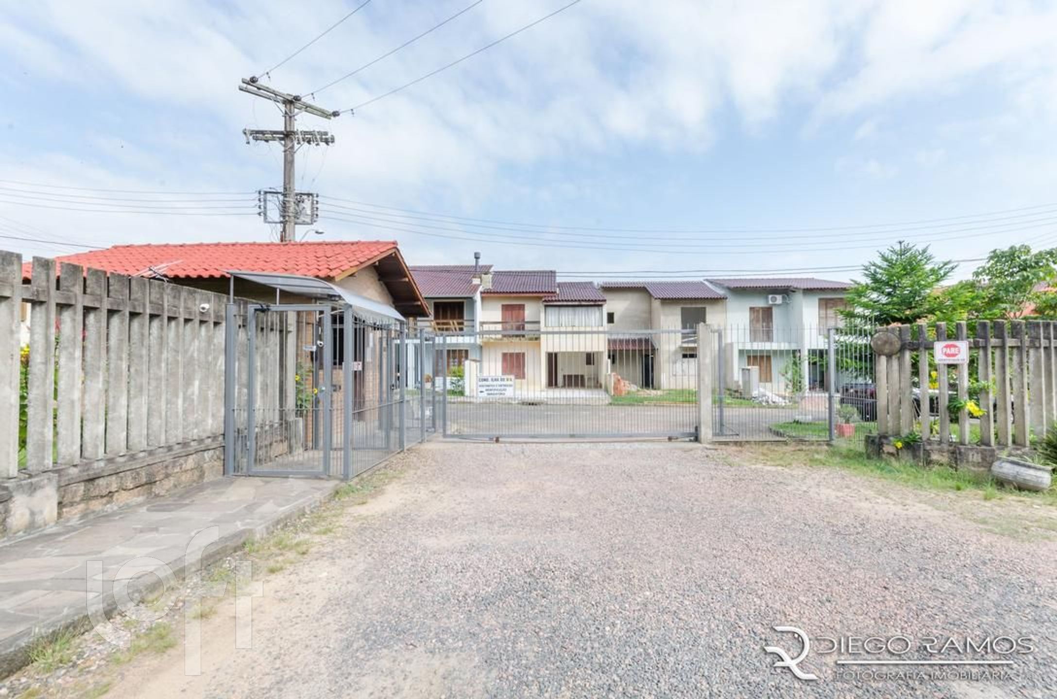 Imagem da propriedade 48