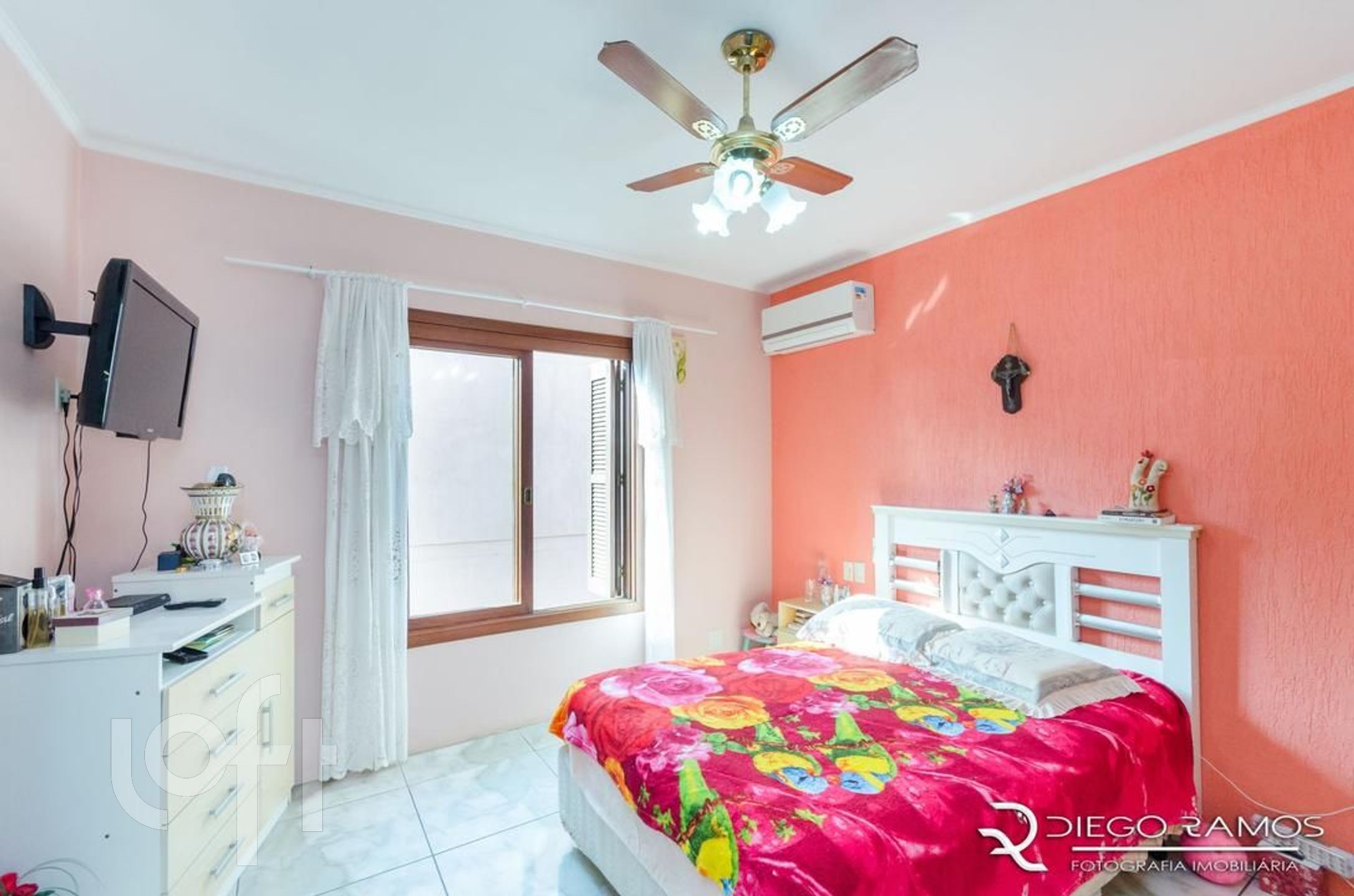 Imagem da propriedade 7