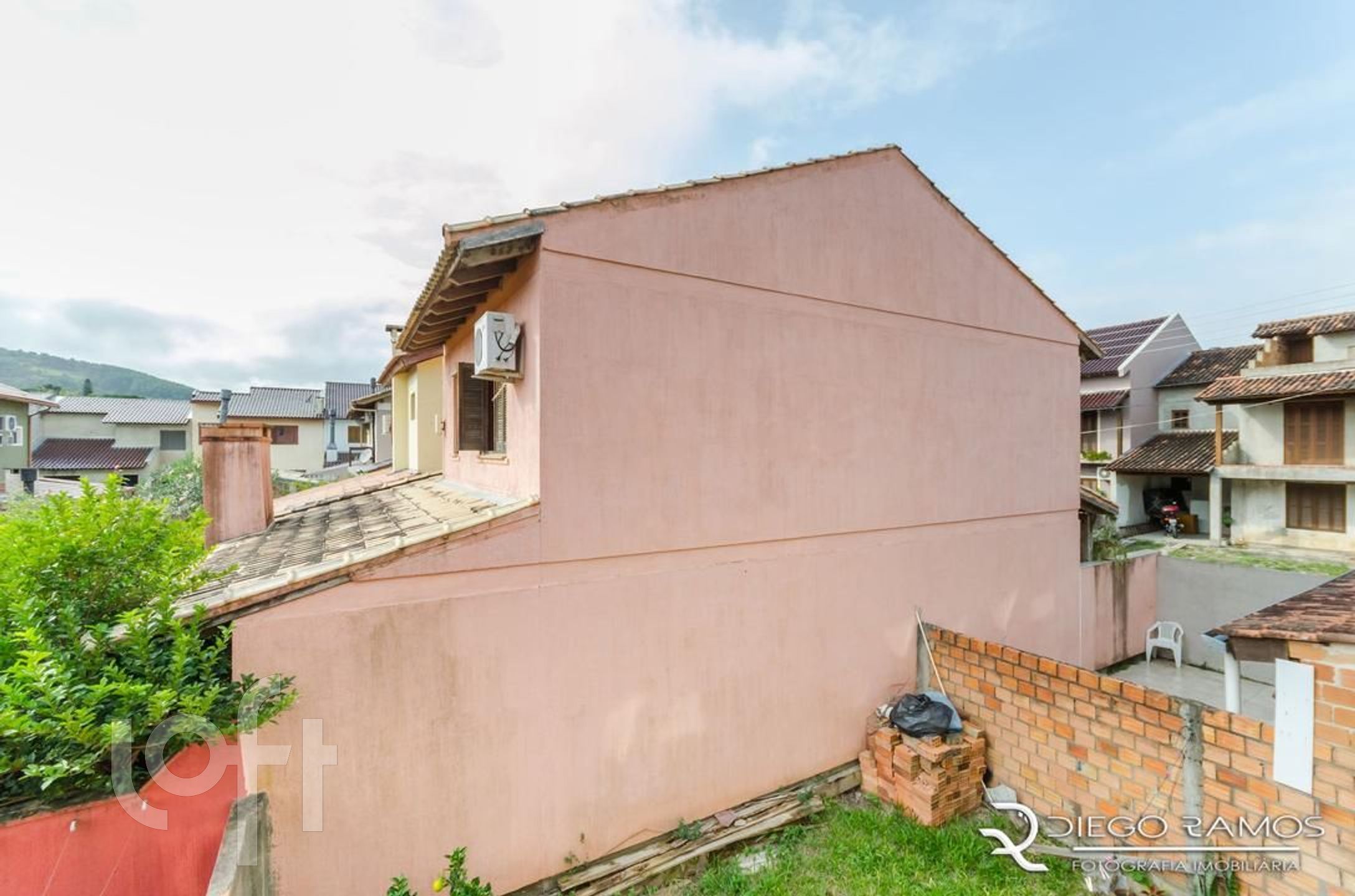 Imagem da propriedade 37