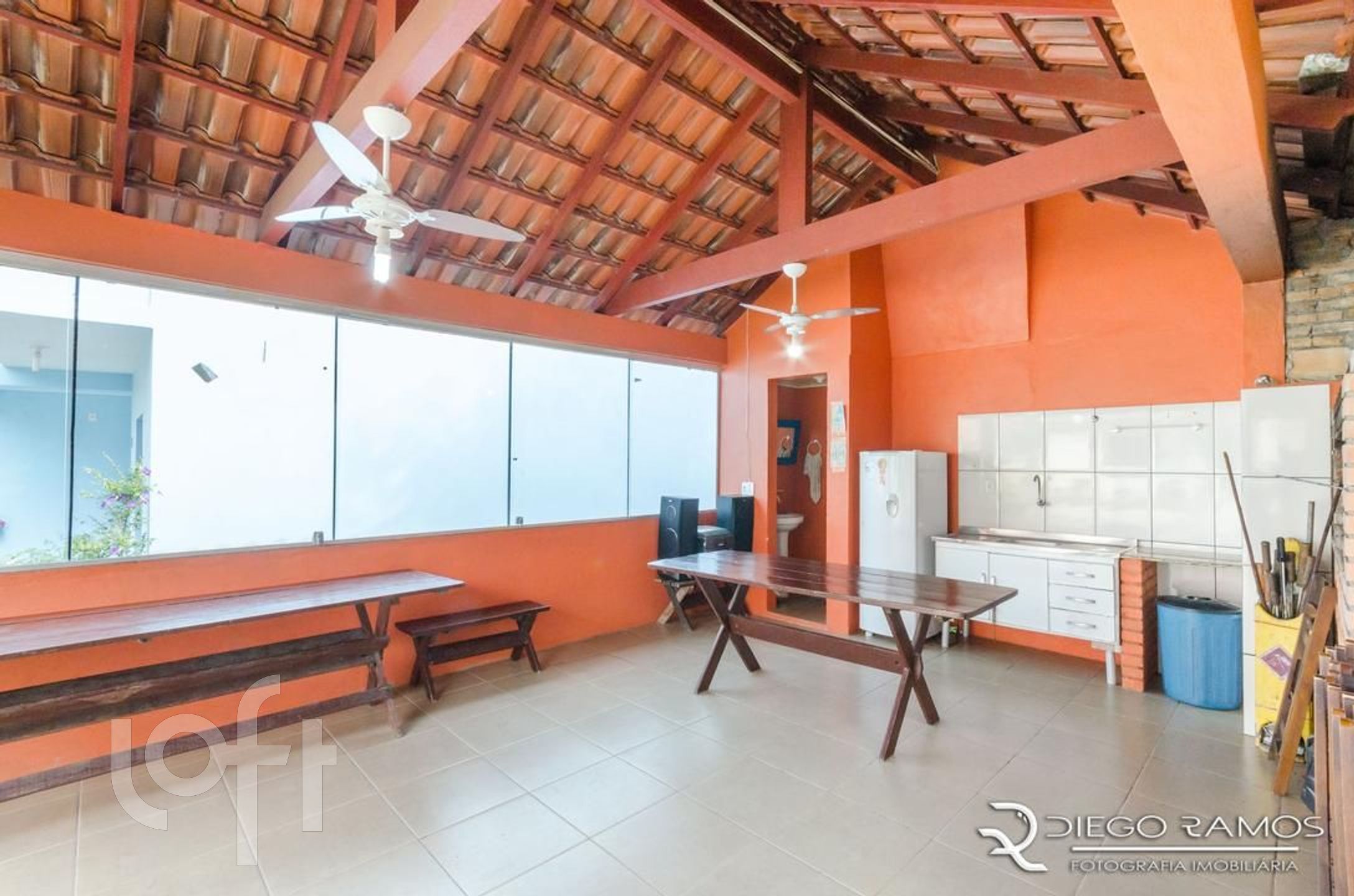 Imagem da propriedade 46